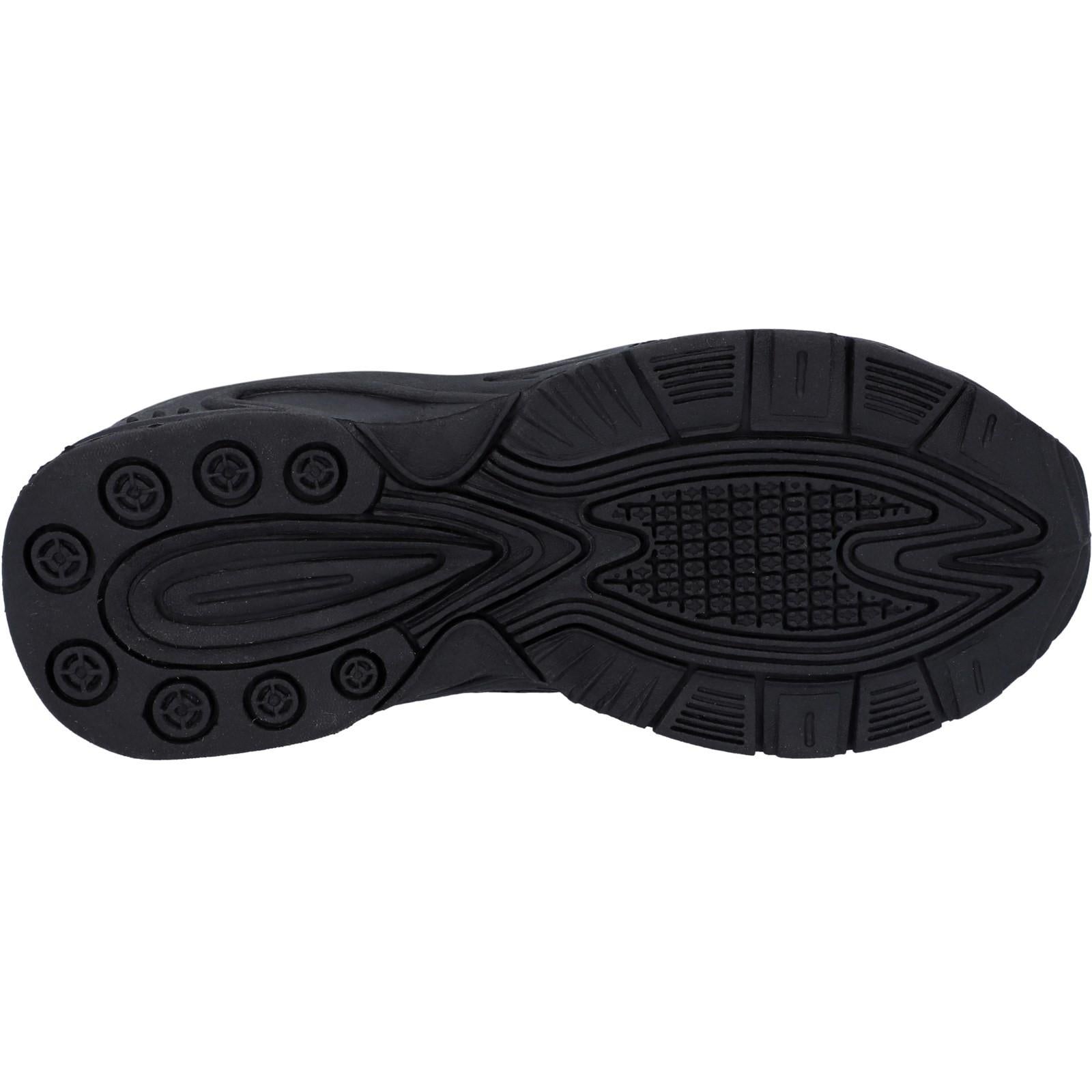 Hi-tec XT115 Trainer
