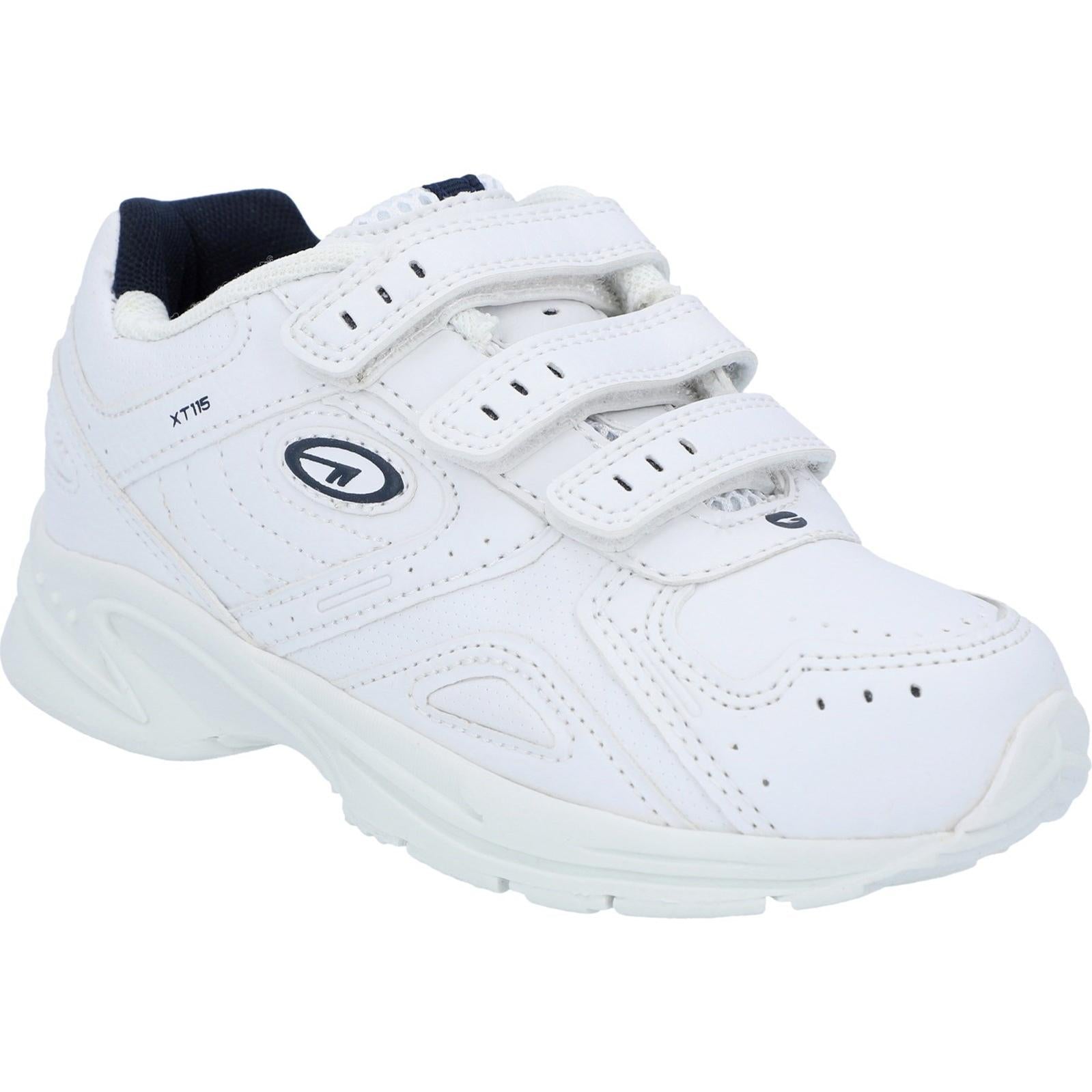 Hi-tec XT115 Trainer