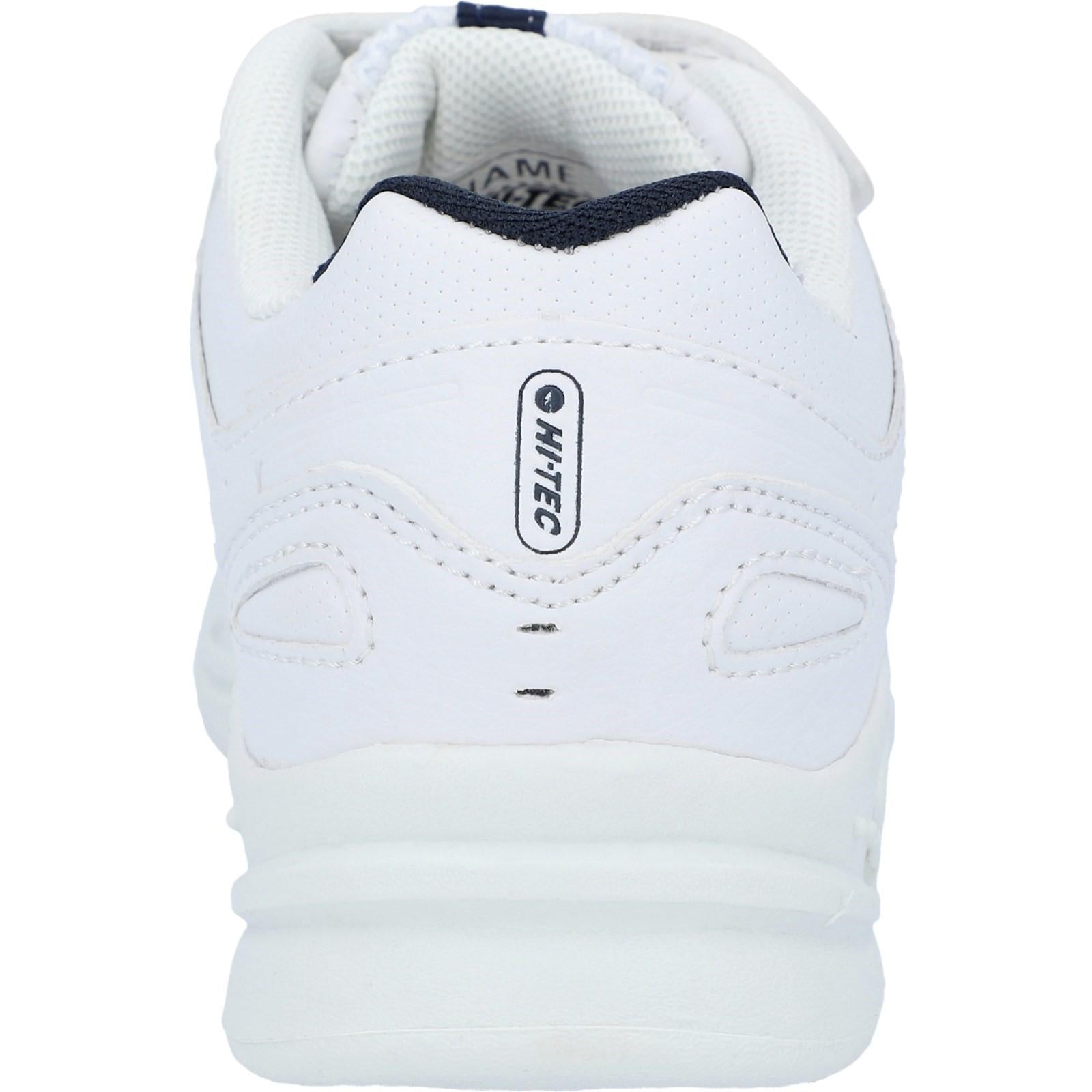 Hi-tec XT115 Trainer