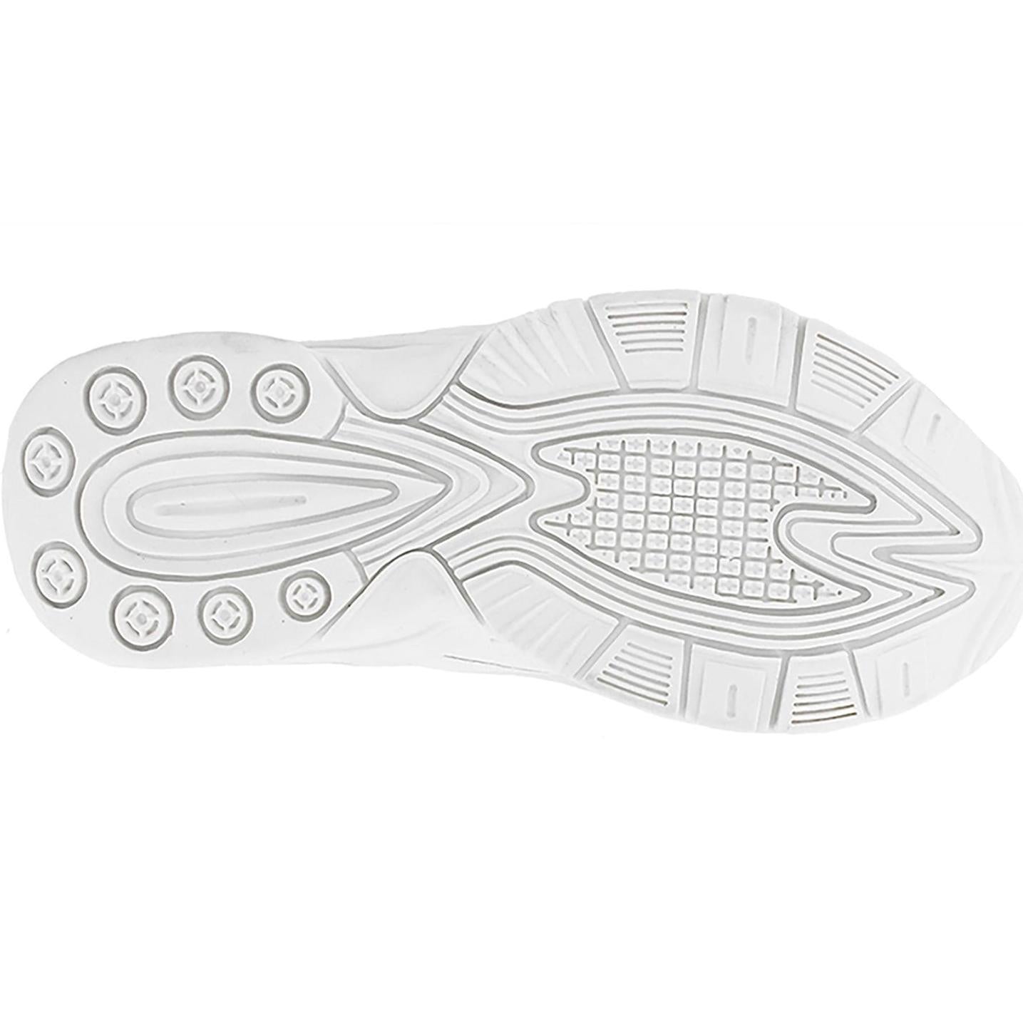 Hi-tec XT115 Trainer