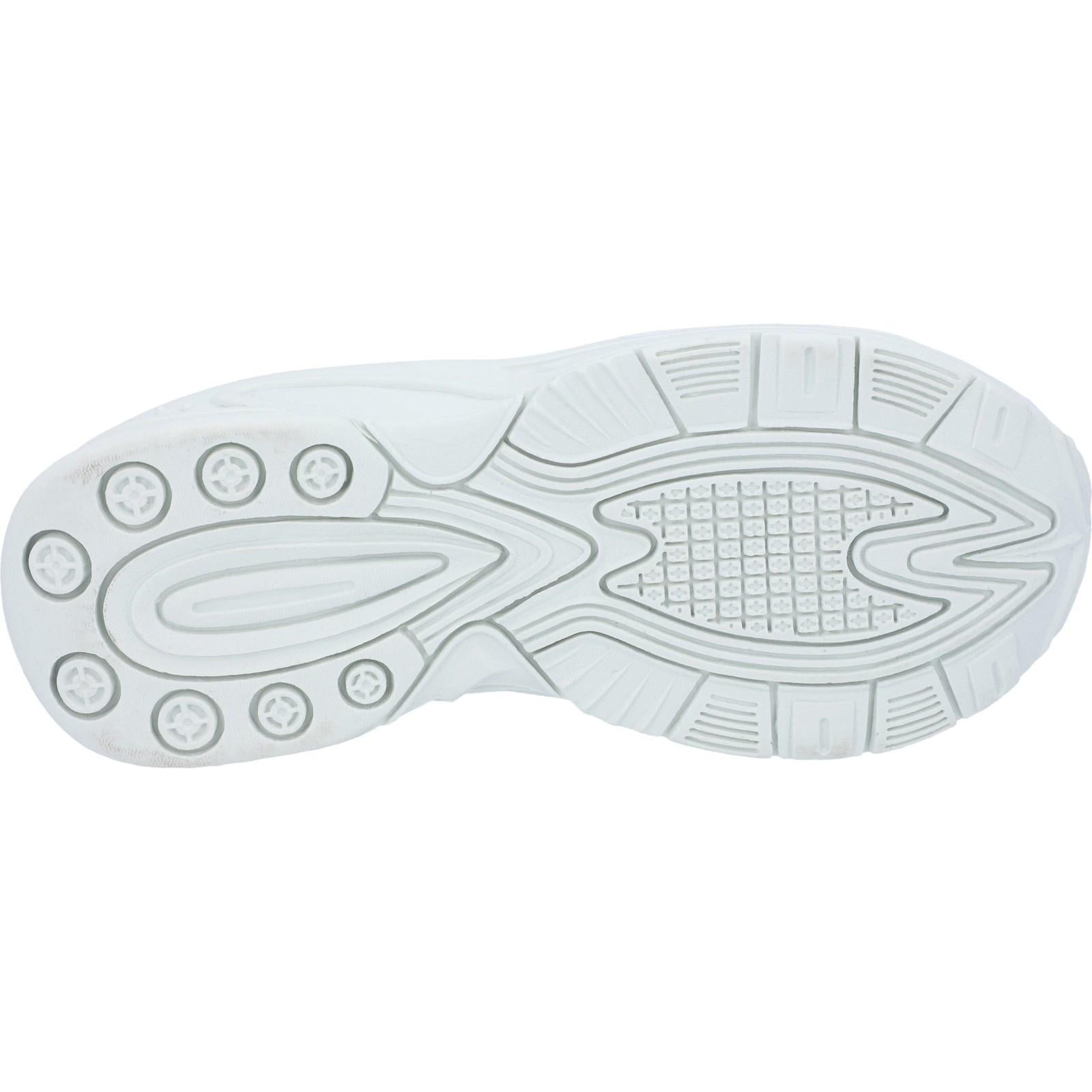 Hi-tec XT115 Trainer