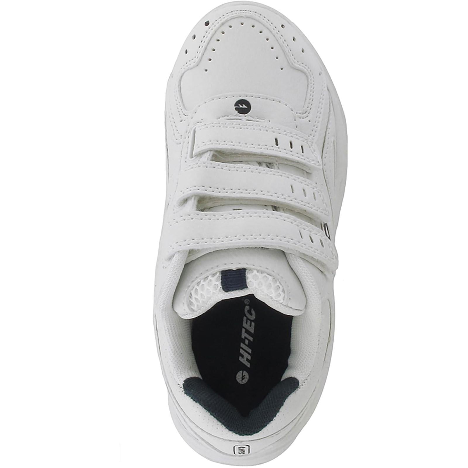 Hi-tec XT115 Trainer