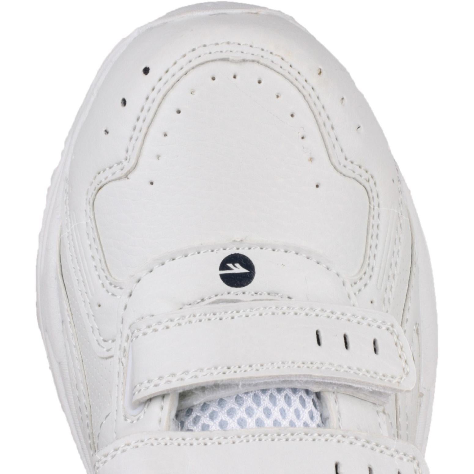 Hi-tec XT115 Trainer