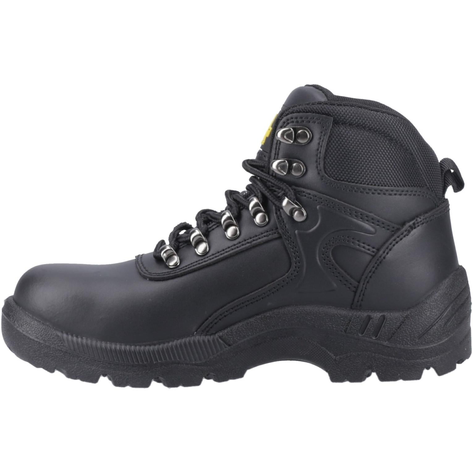 Amblers Safety FS218 Safety Boot