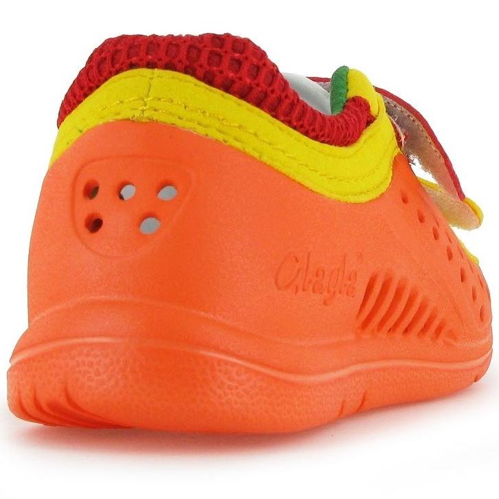 Glagla Blizz Kids Shoes