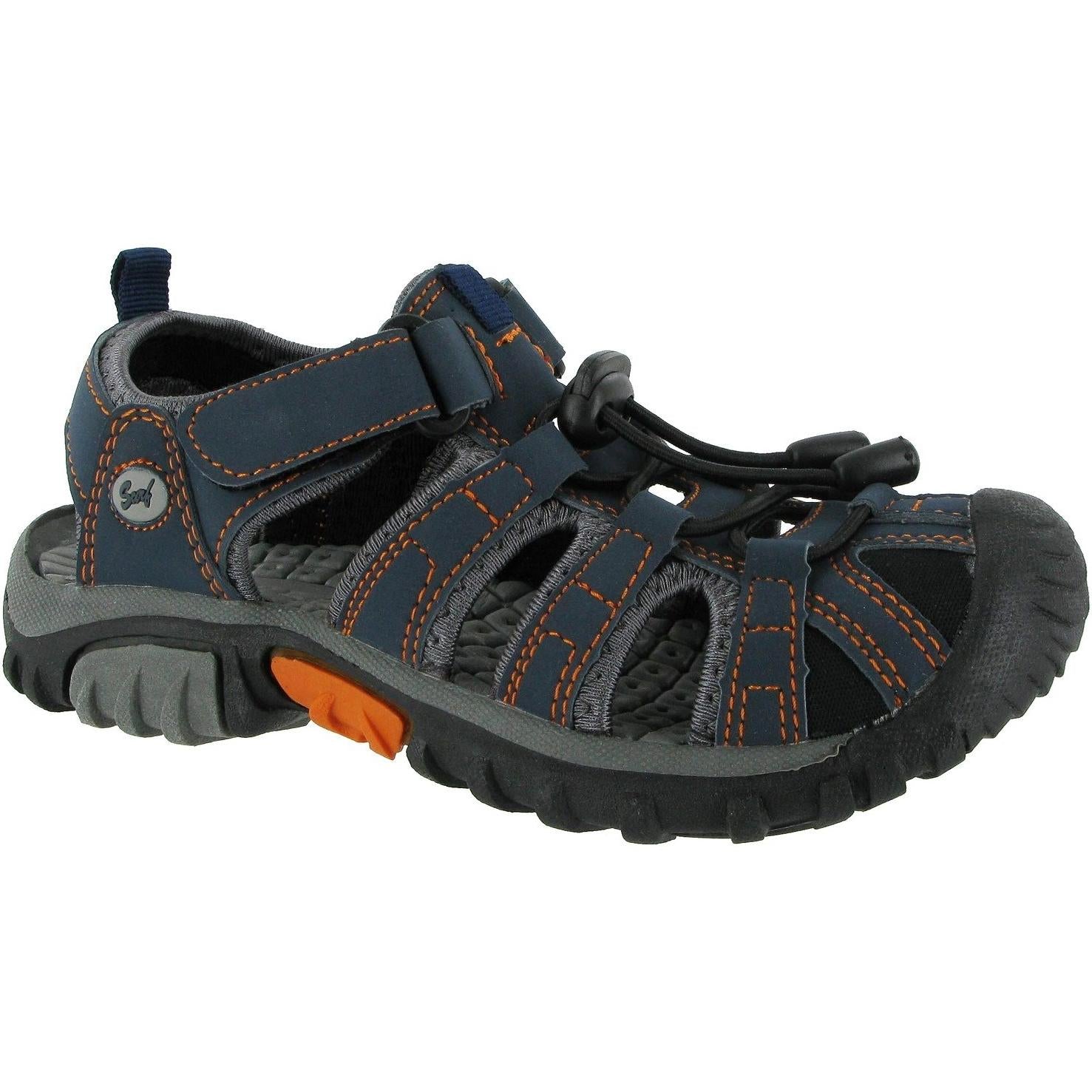Surf Vista Sandal