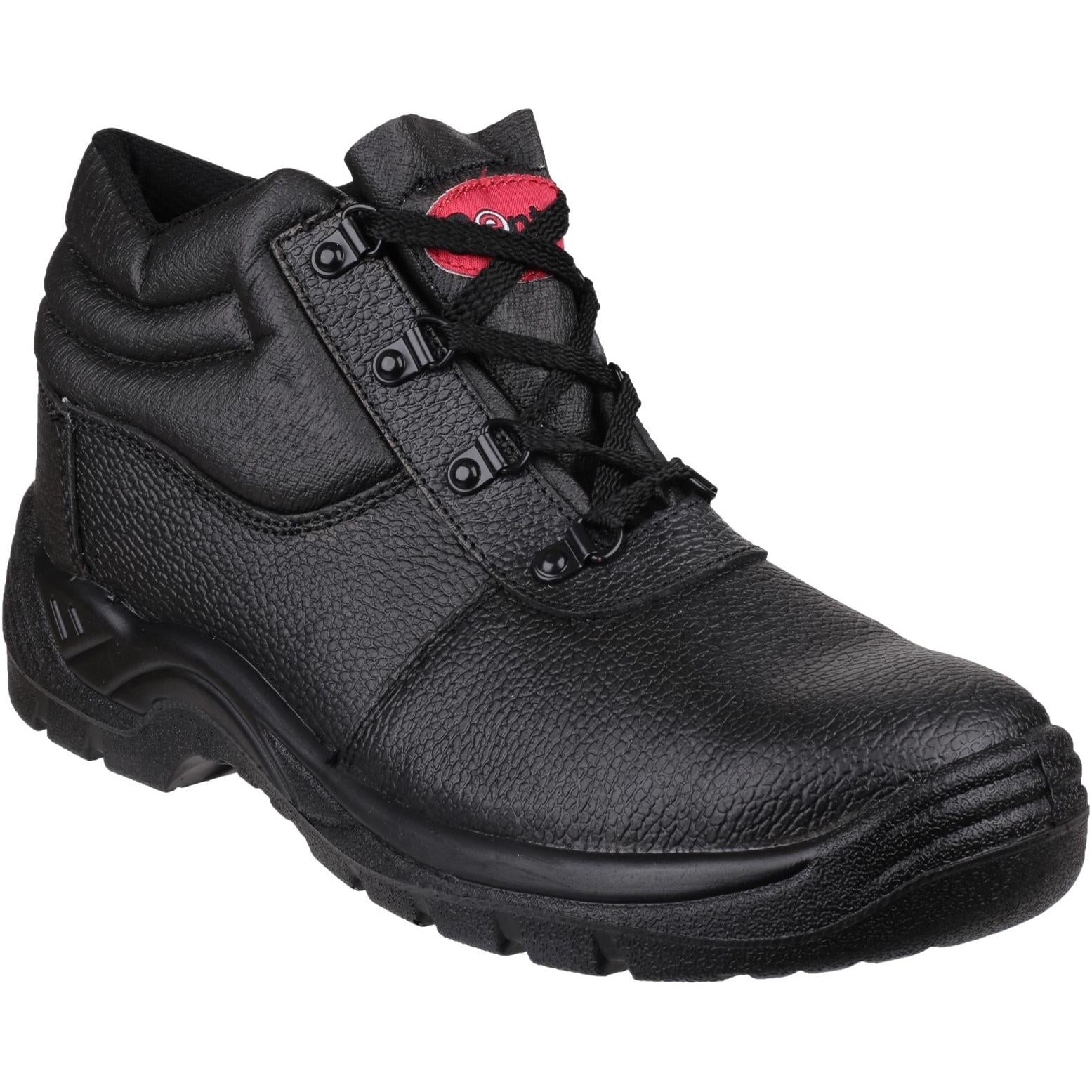 Centek FS330 Safety Boot