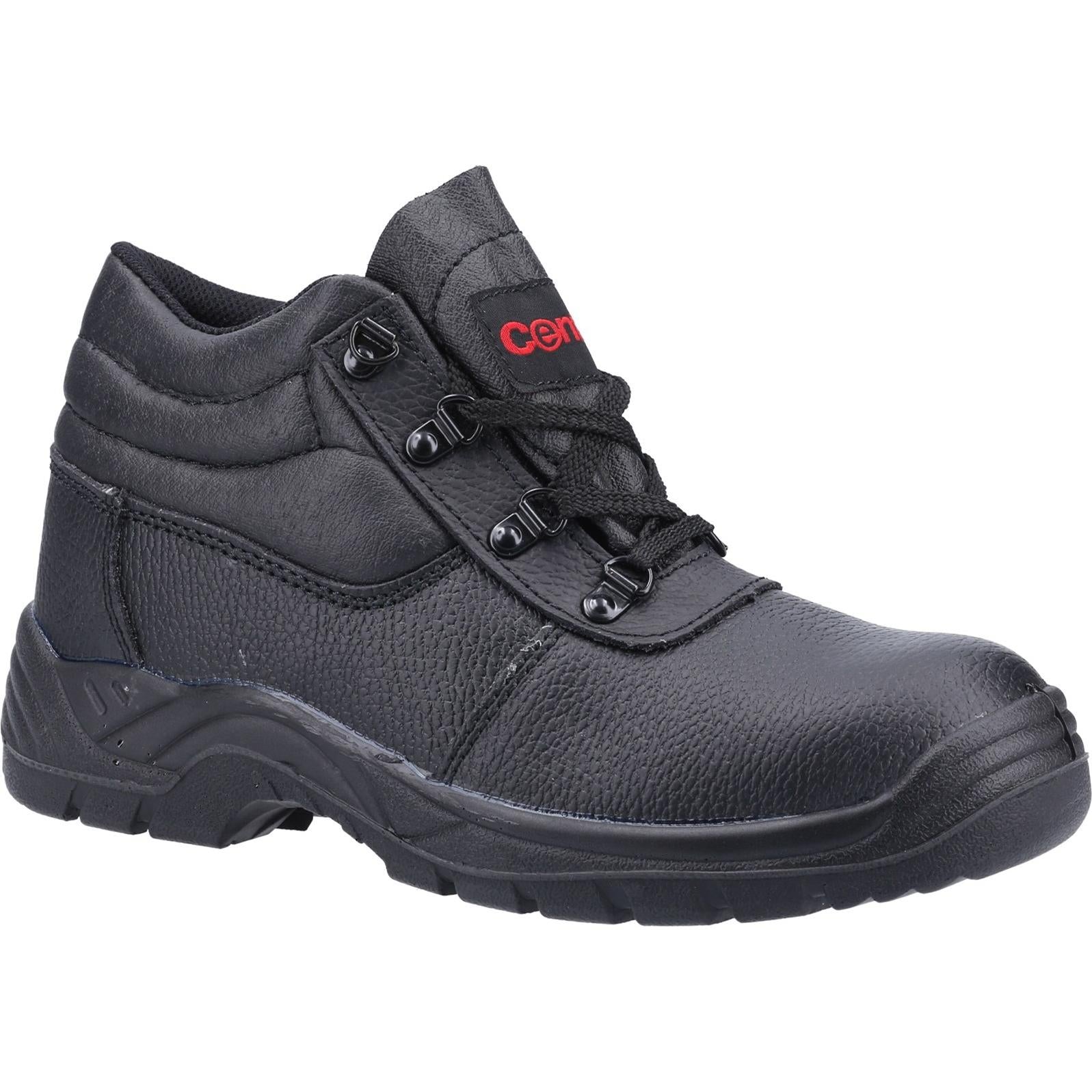 Centek FS330 Safety Boot