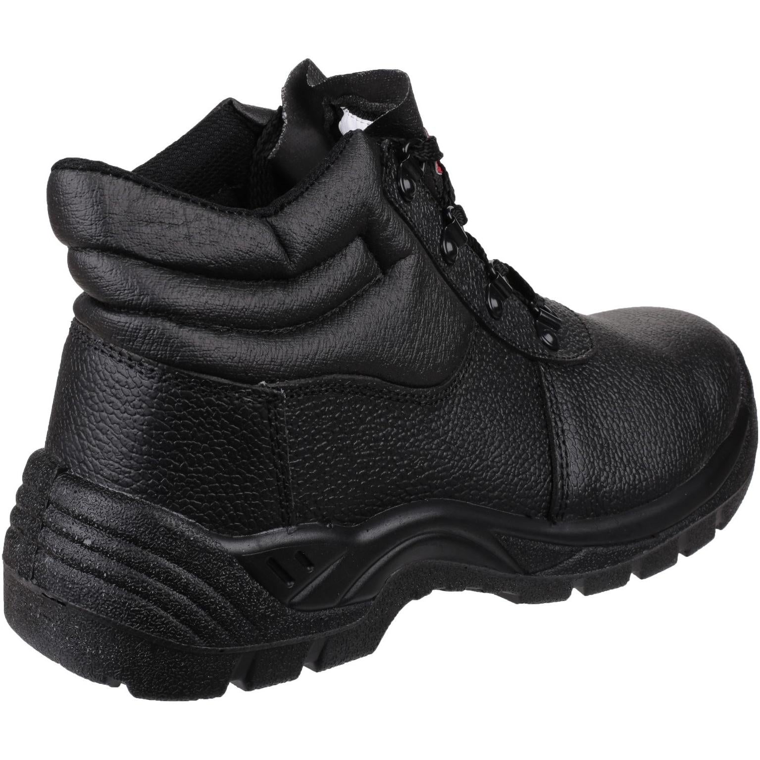 Centek FS330 Safety Boot