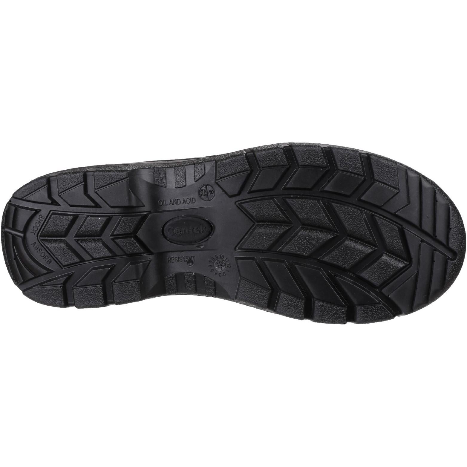 Centek FS330 Safety Boot