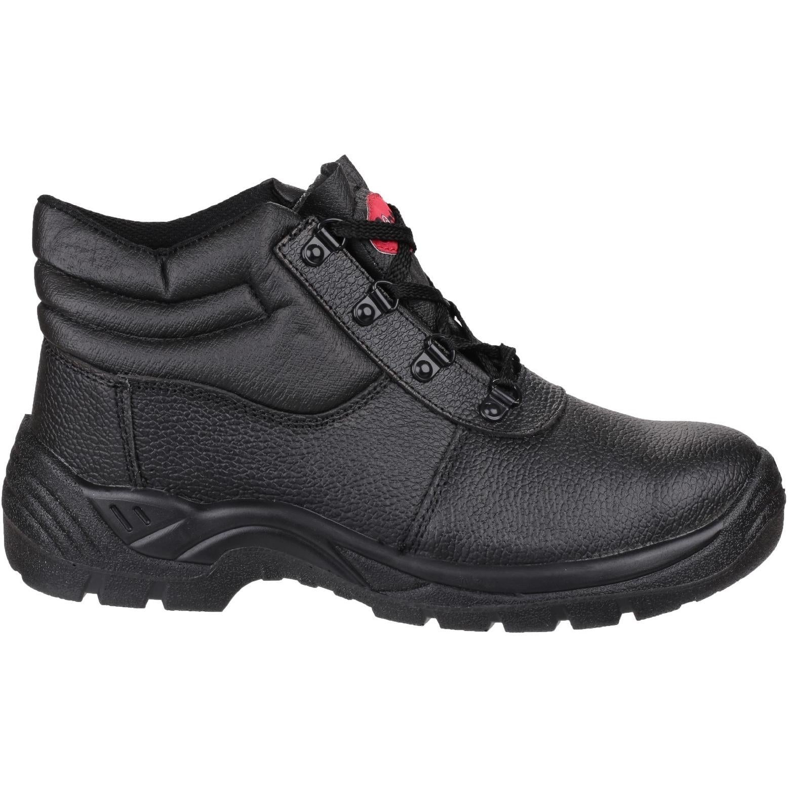 Centek FS330 Safety Boot