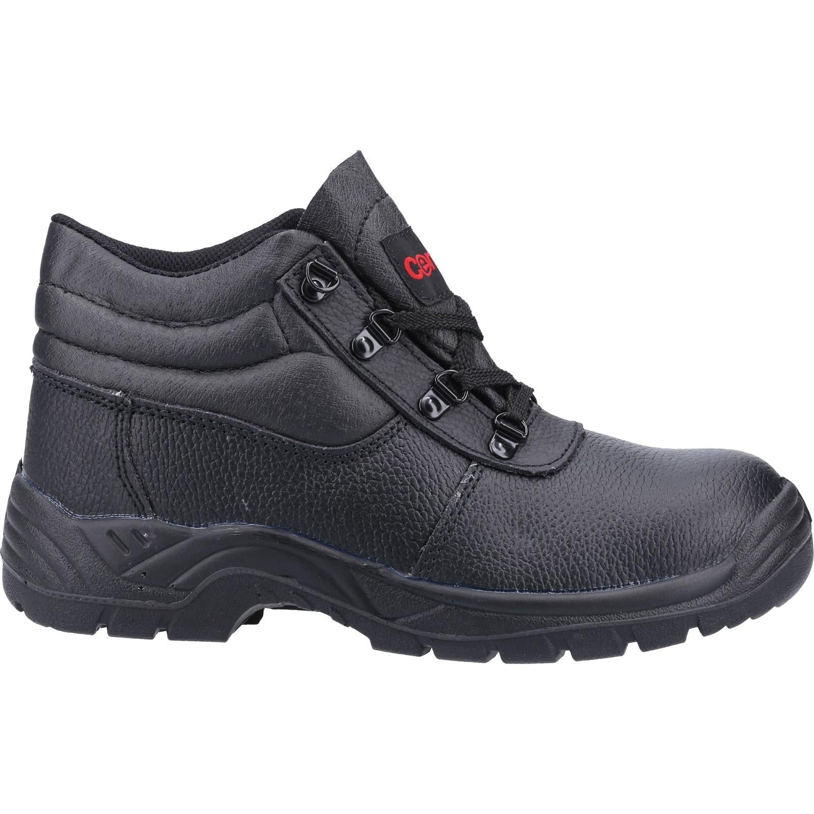 Centek FS330 Safety Boot