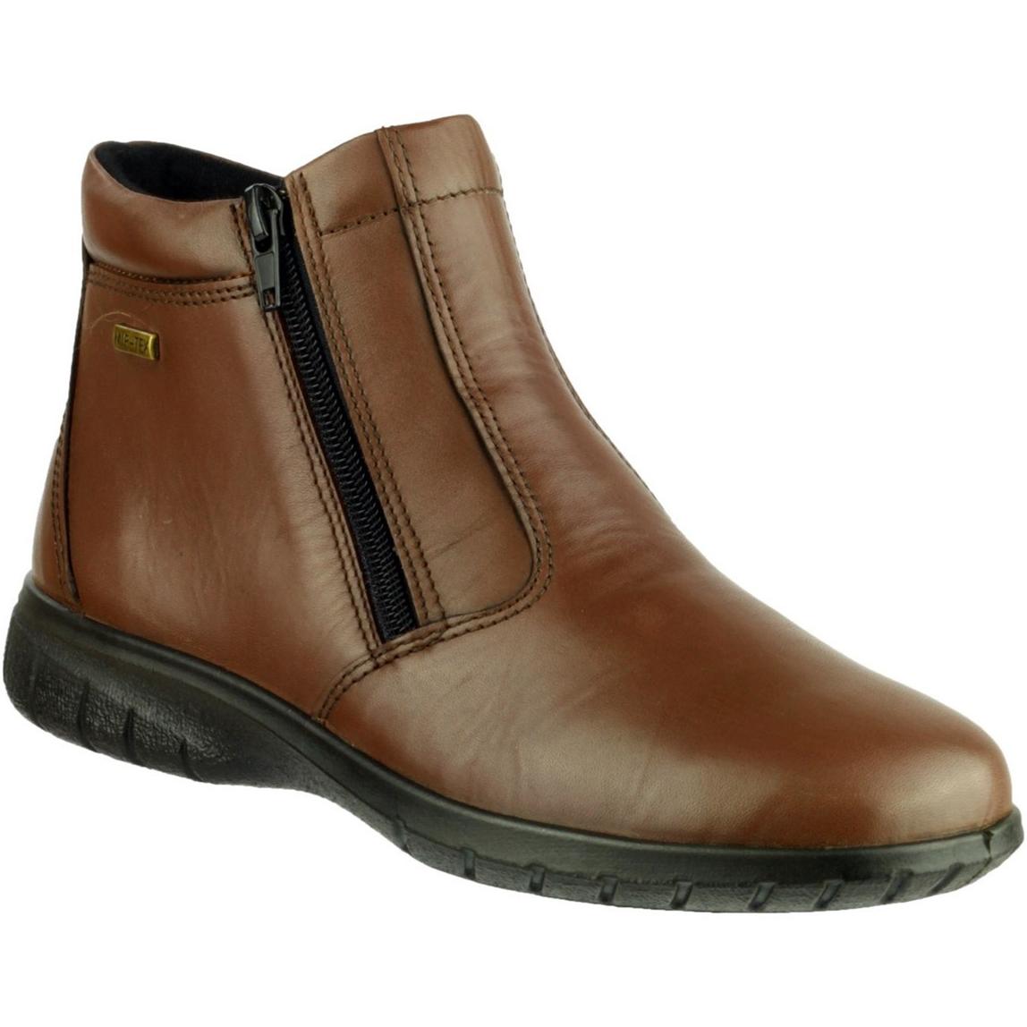 Cotswold Deerhurst Waterproof Boot