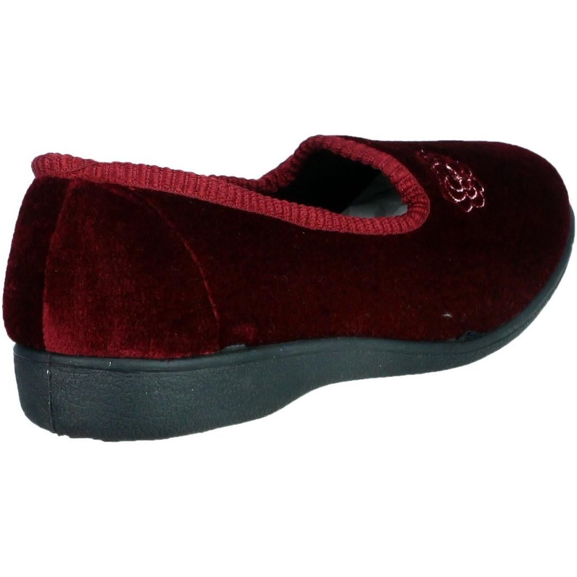 Mirak Simone Slipper