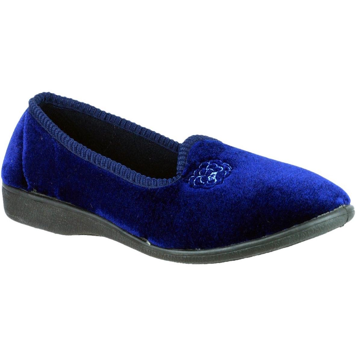 Mirak Simone Slipper