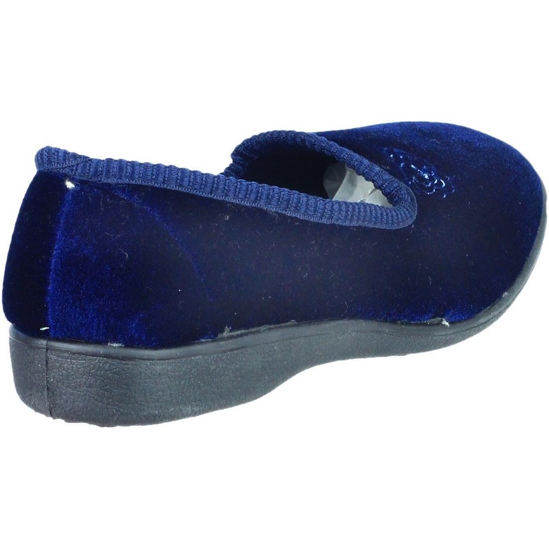Mirak Simone Slipper