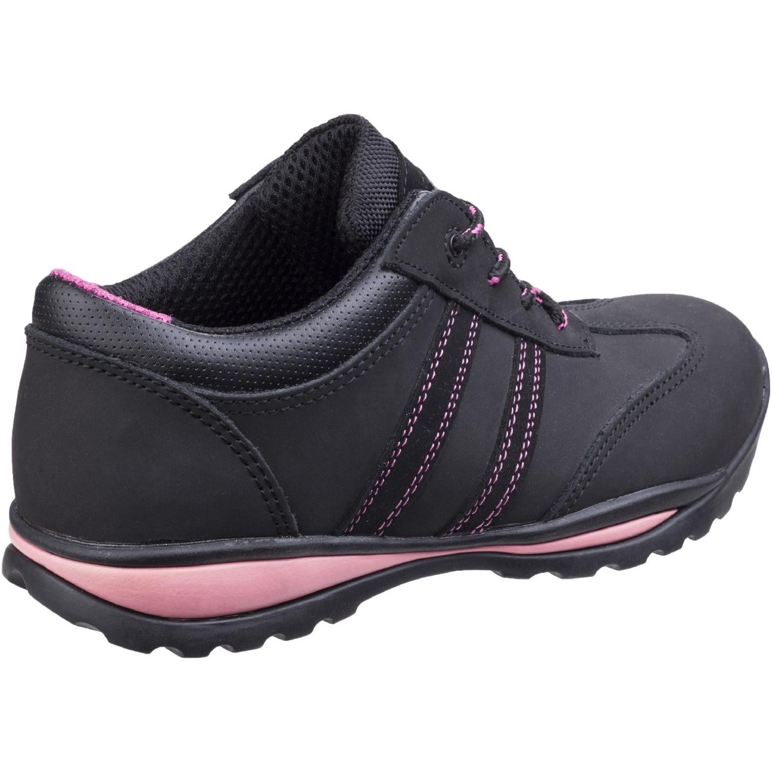 Amblers Safety FS47 Safety Trainer