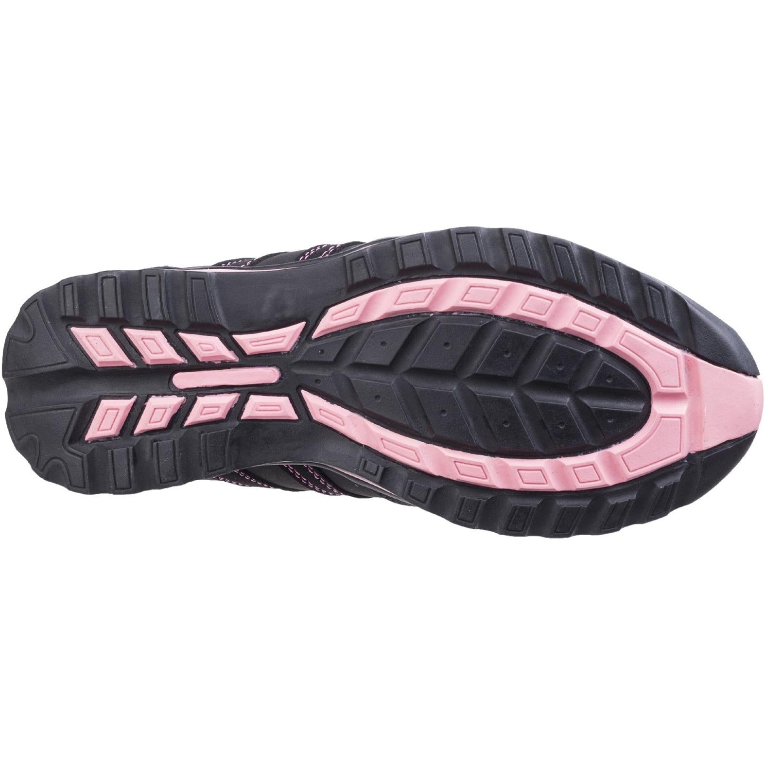 Amblers Safety FS47 Safety Trainer