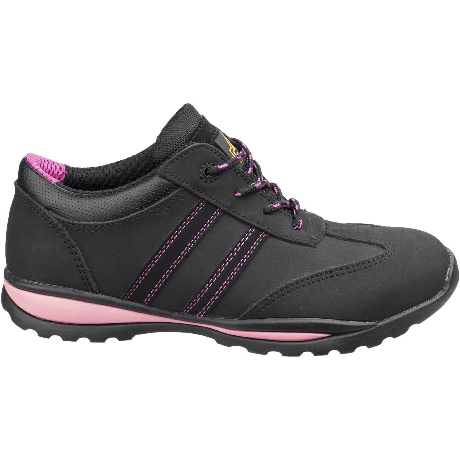 Amblers Safety FS47 Safety Trainer