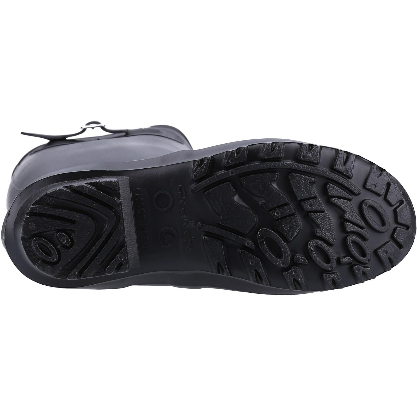Cotswold Sandringham Wellingtons Shoes