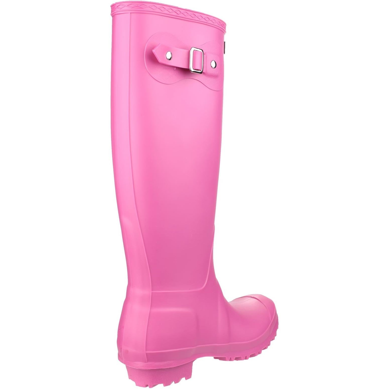 Cotswold Sandringham Wellingtons Shoes