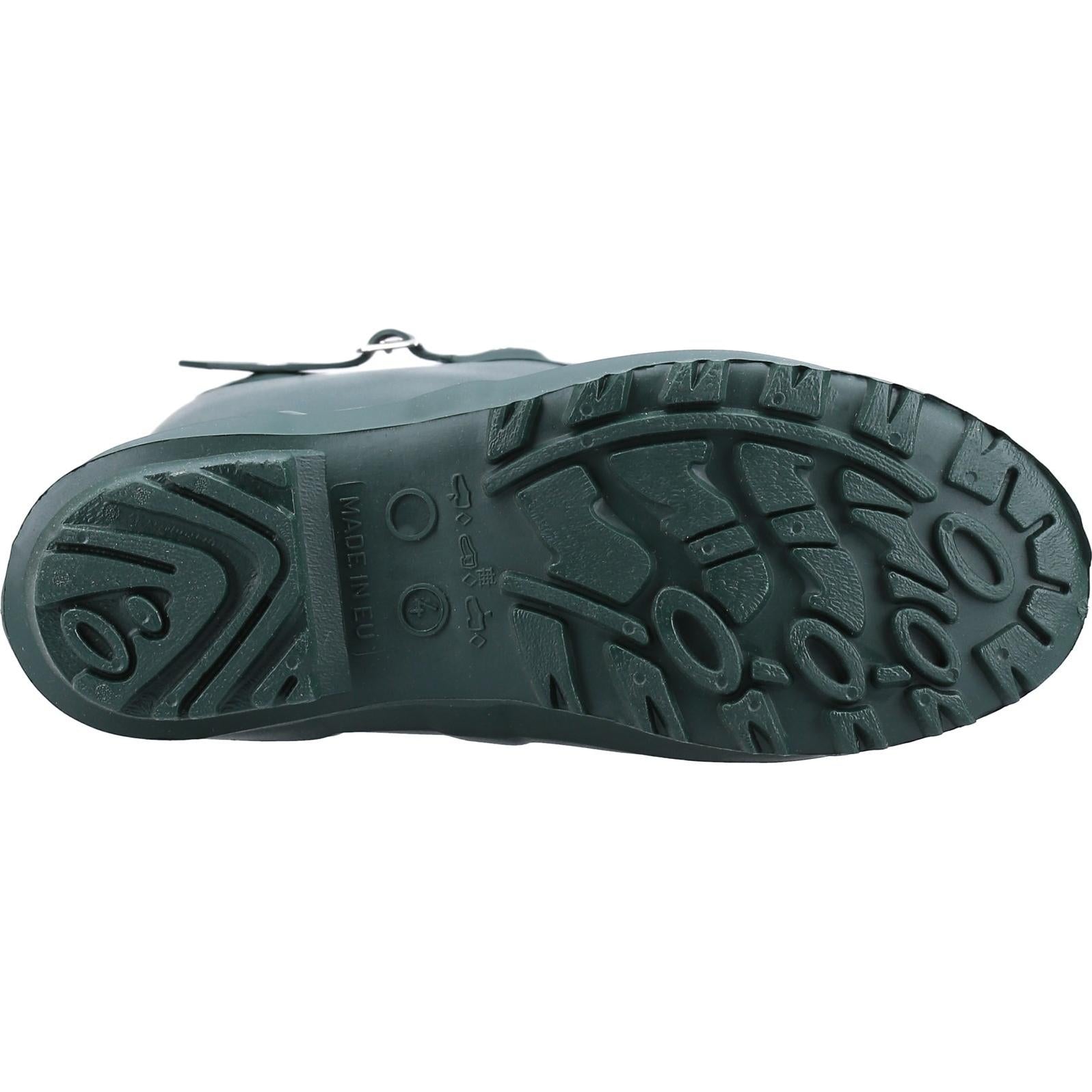 Cotswold Sandringham Wellingtons Shoes
