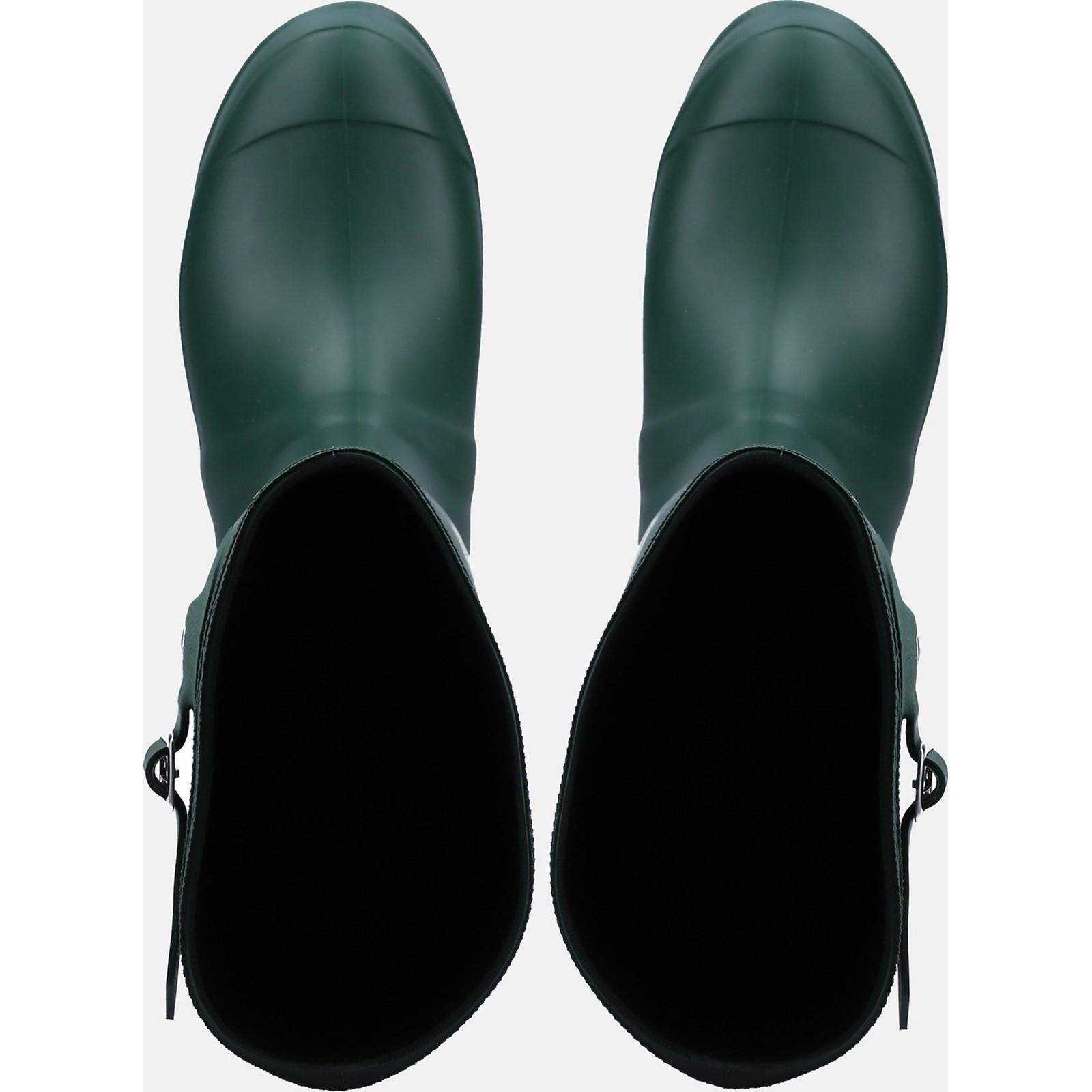Cotswold Sandringham Wellingtons Shoes
