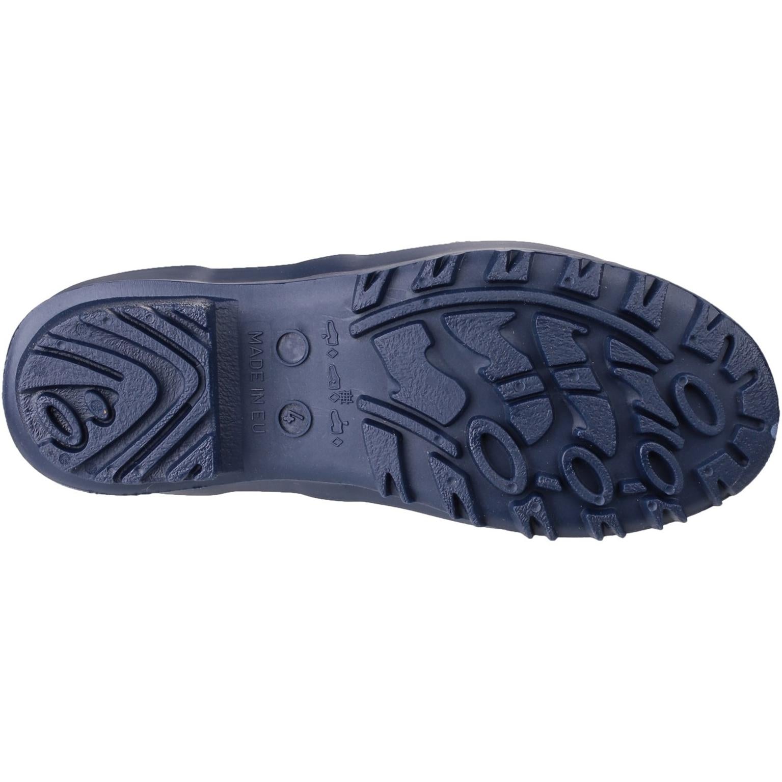 Cotswold Sandringham Wellingtons Shoes