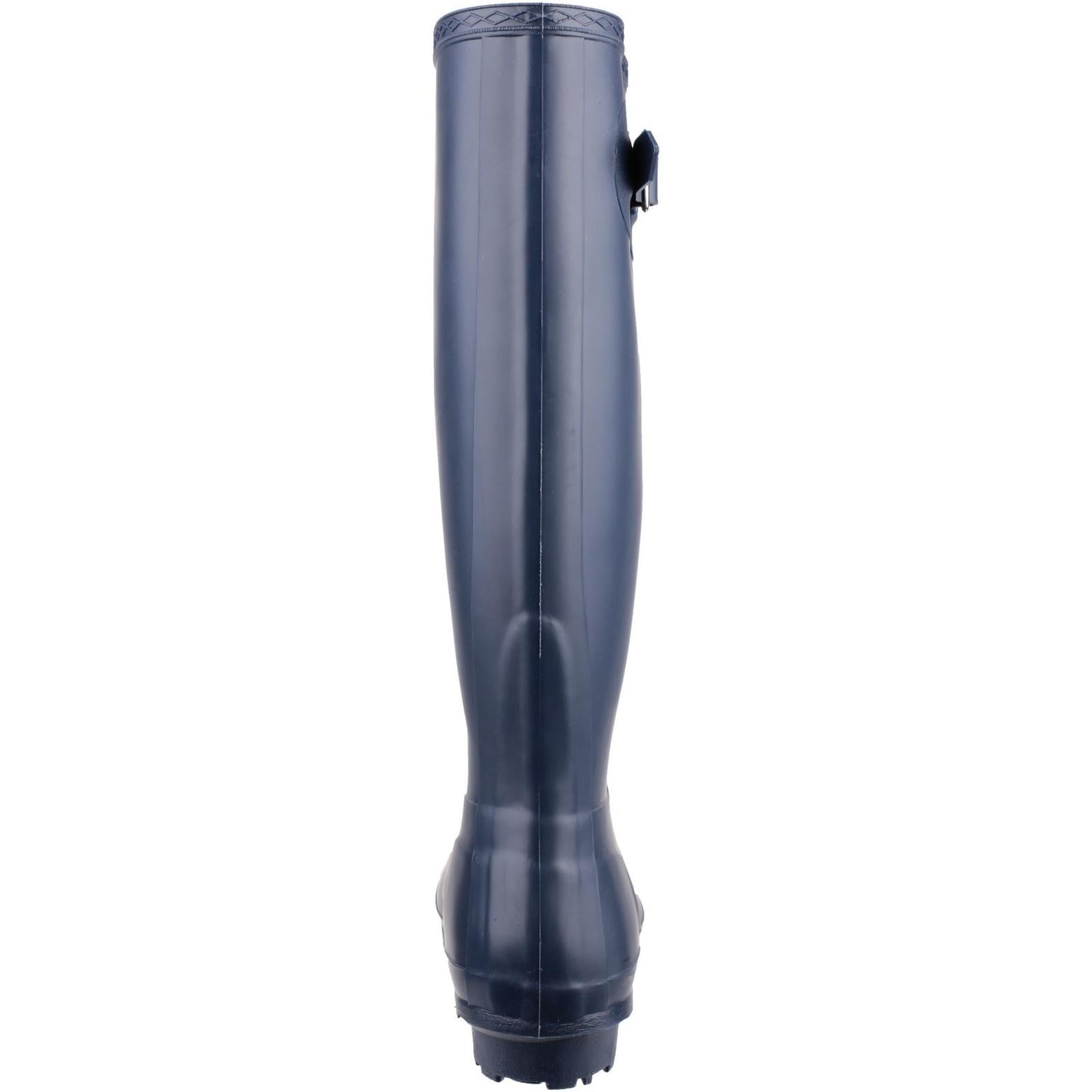 Cotswold Sandringham Wellingtons Shoes