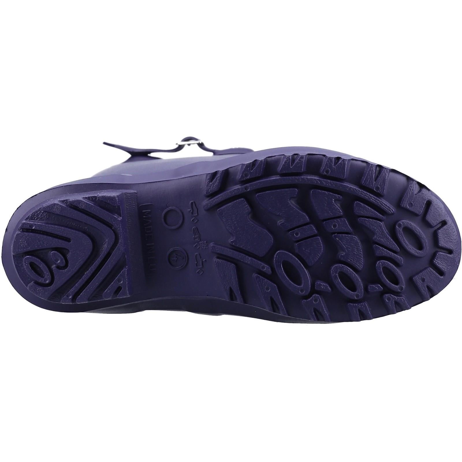 Cotswold Sandringham Wellingtons Shoes