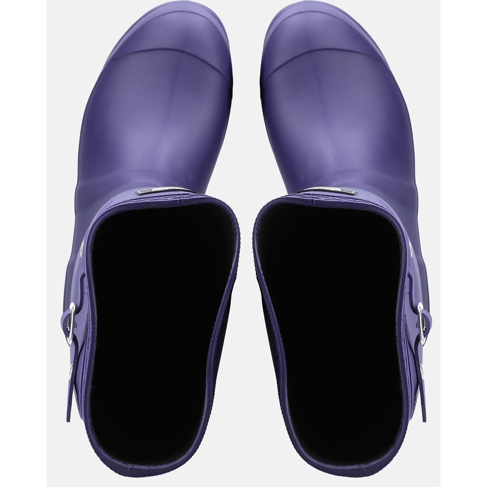 Cotswold Sandringham Wellingtons Shoes