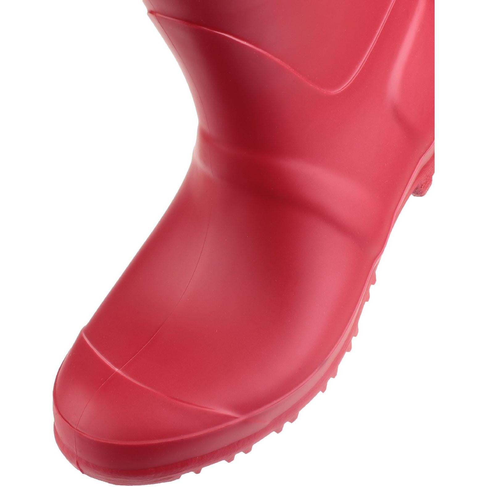 Cotswold Sandringham Wellingtons Shoes