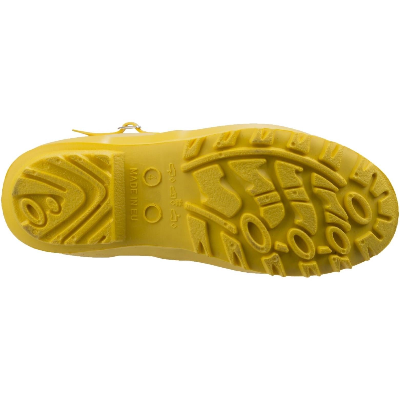 Cotswold Sandringham Wellingtons Shoes