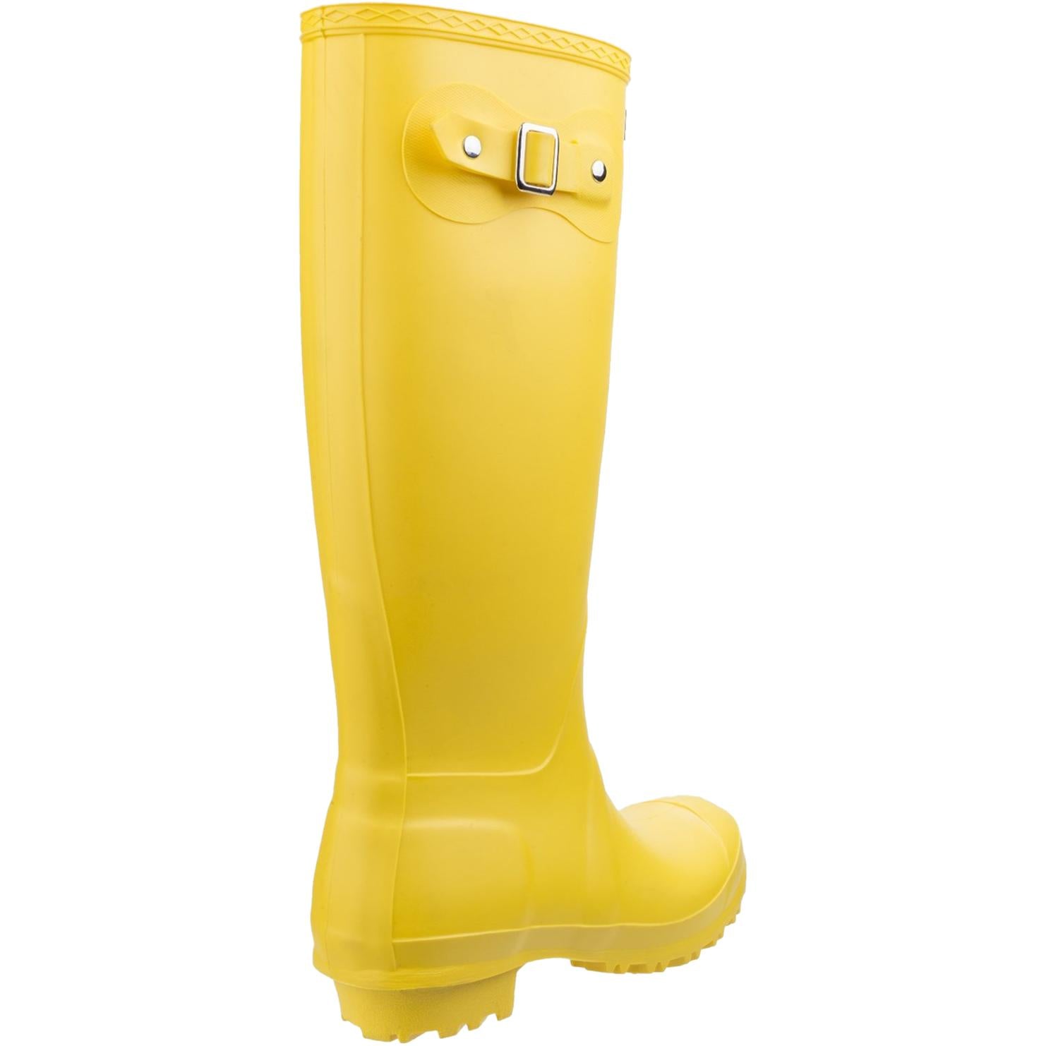 Cotswold Sandringham Wellingtons Shoes