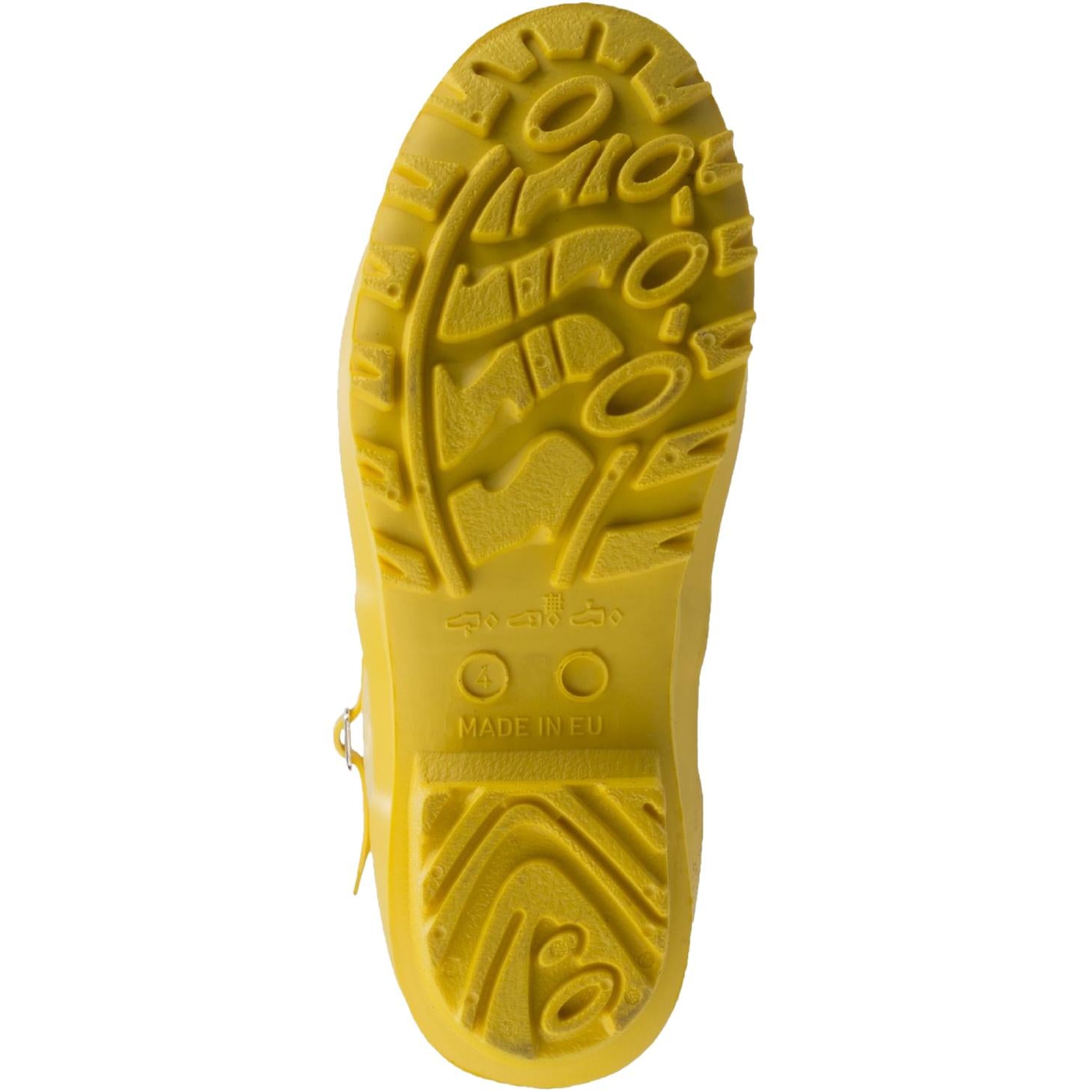 Cotswold Sandringham Wellingtons Shoes