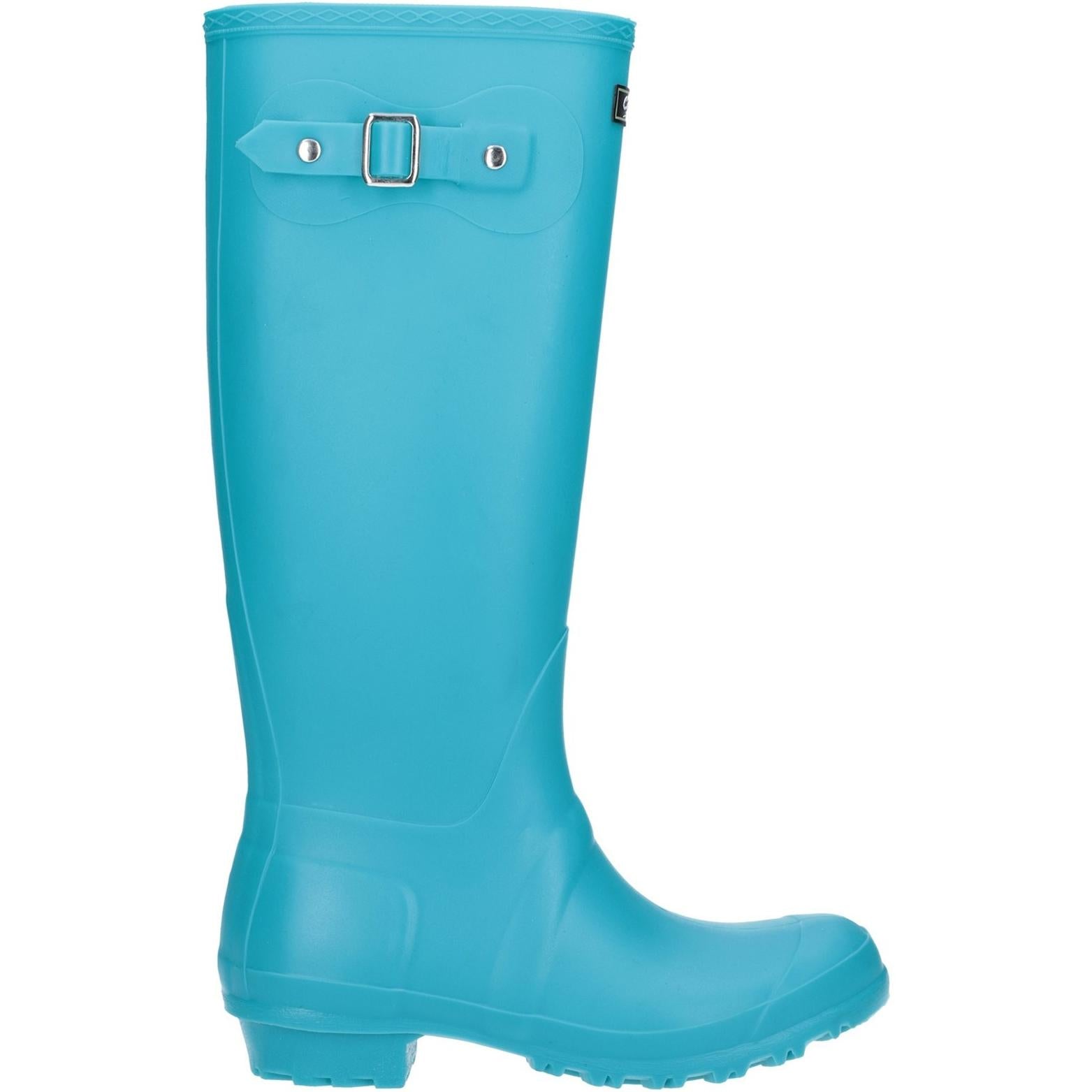 Cotswold Sandringham Wellingtons Shoes