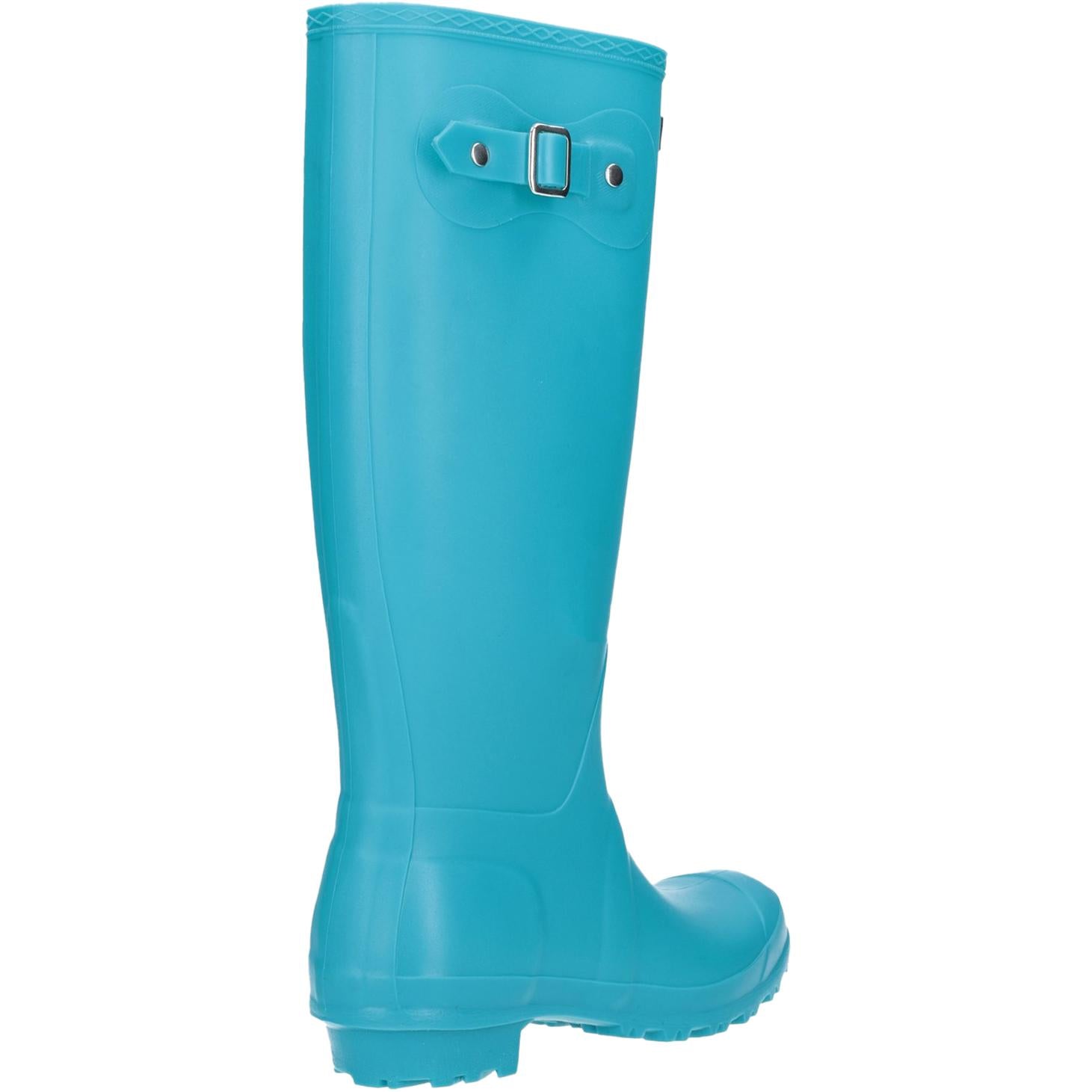 Cotswold Sandringham Wellingtons Shoes