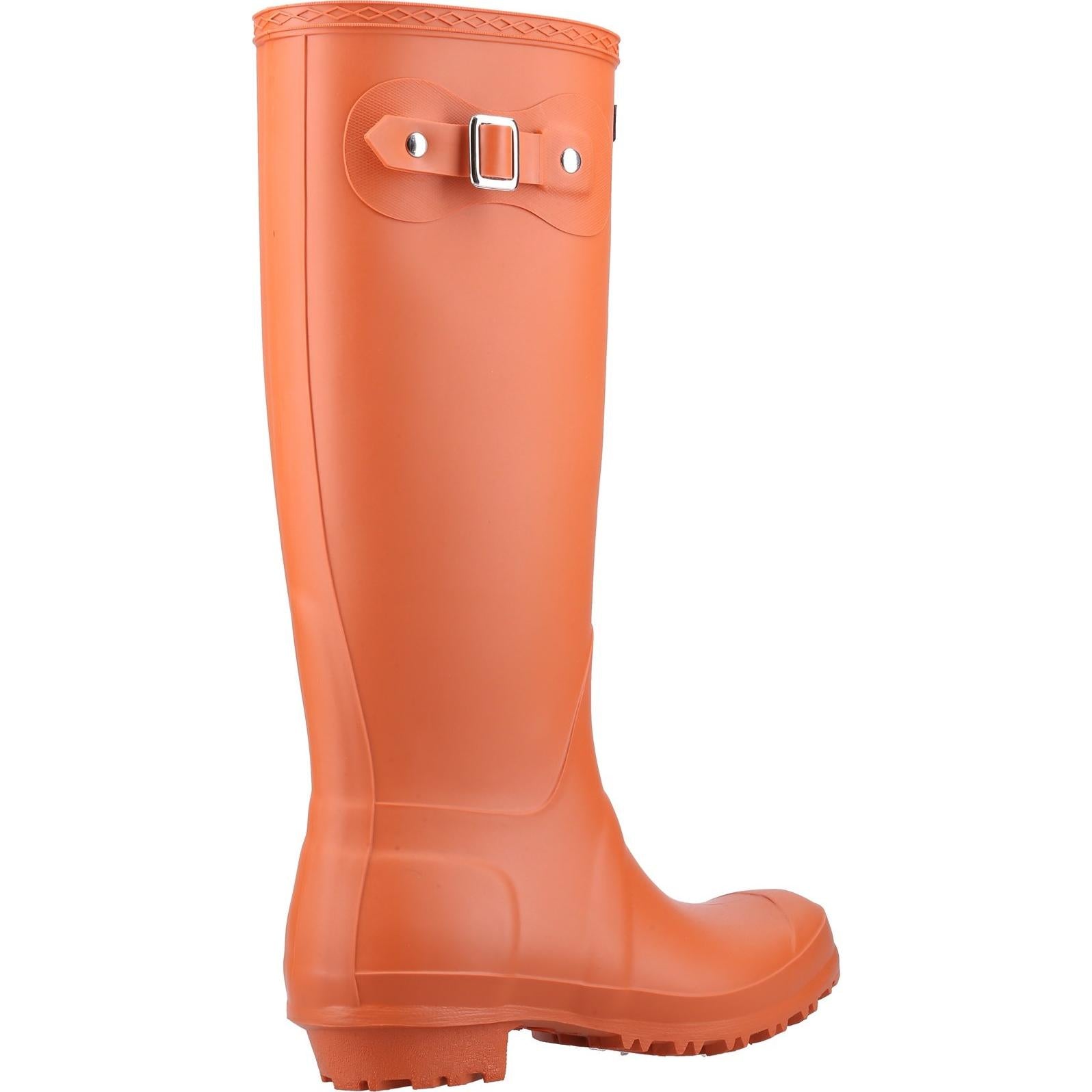 Cotswold Sandringham Wellingtons Shoes