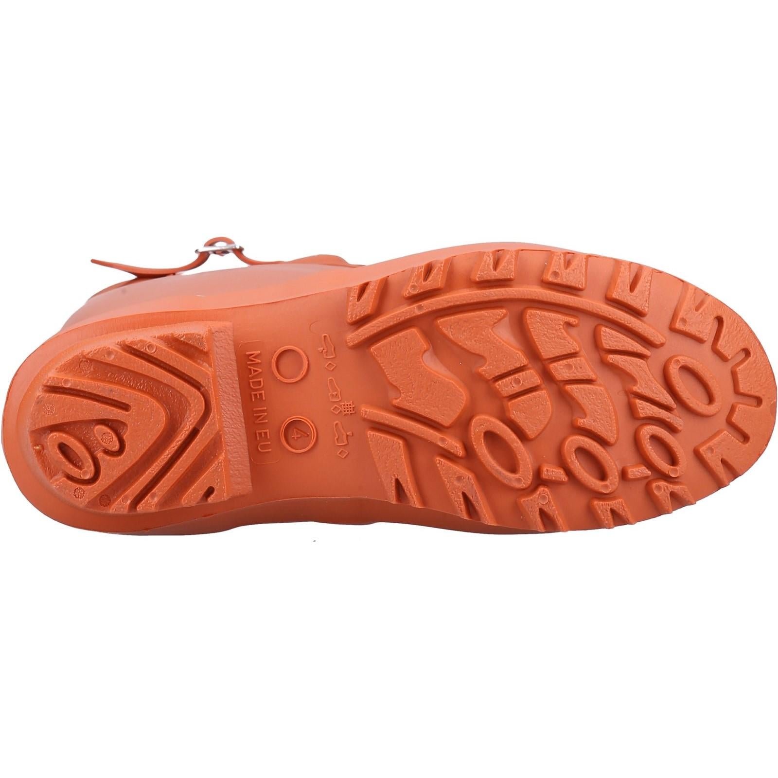 Cotswold Sandringham Wellingtons Shoes