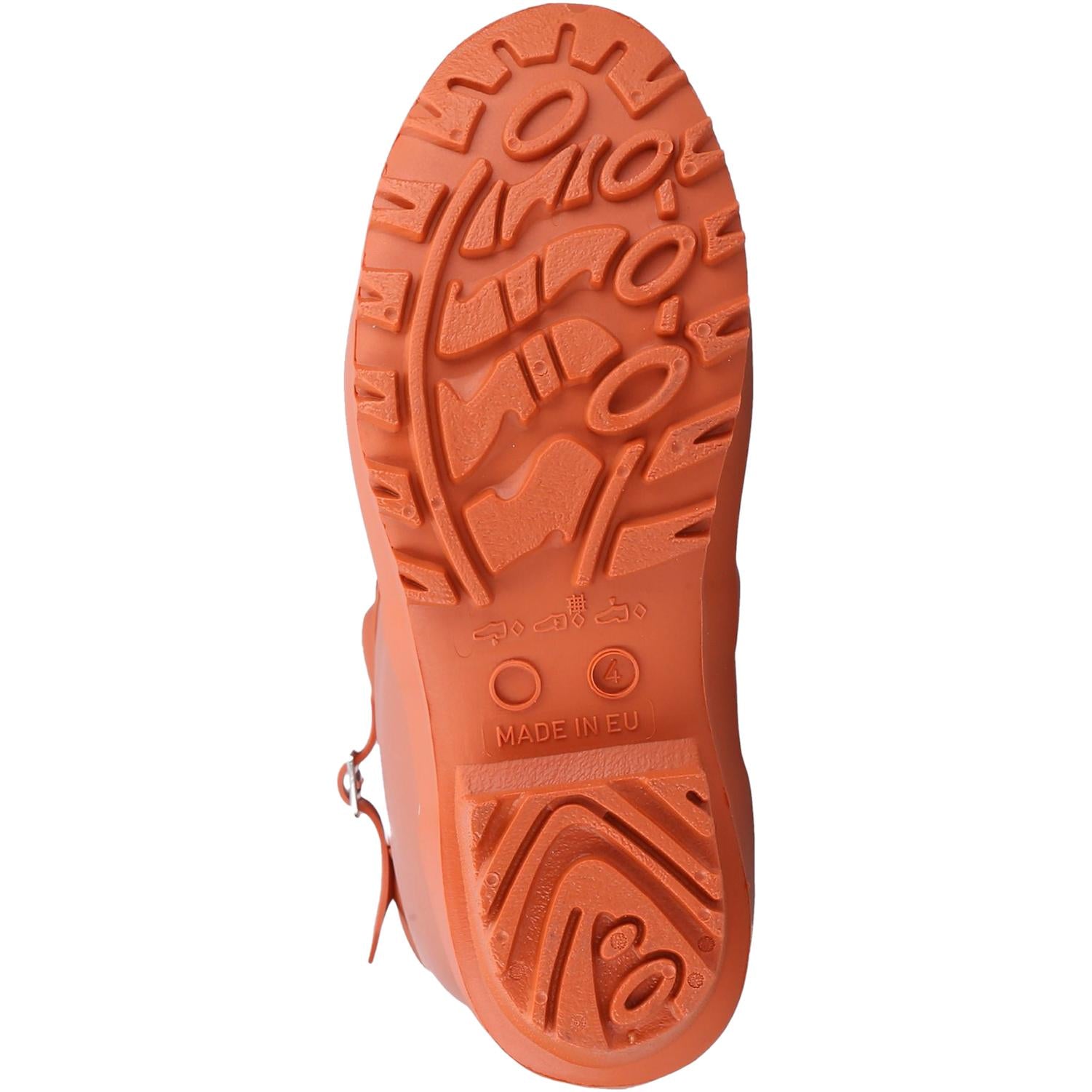 Cotswold Sandringham Wellingtons Shoes