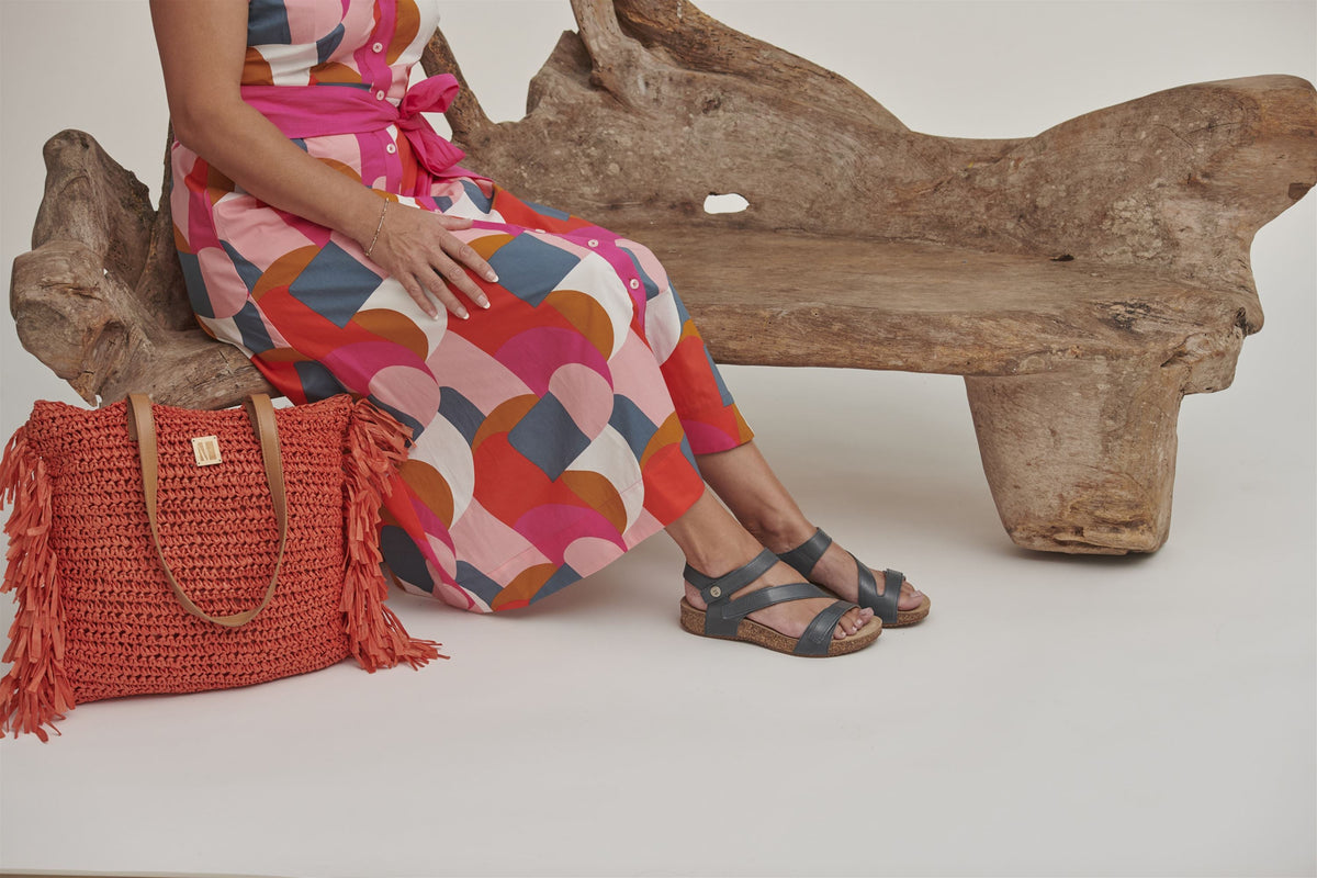 Clarks Collection Model Women's Clarks