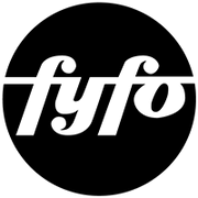 FYFO logo