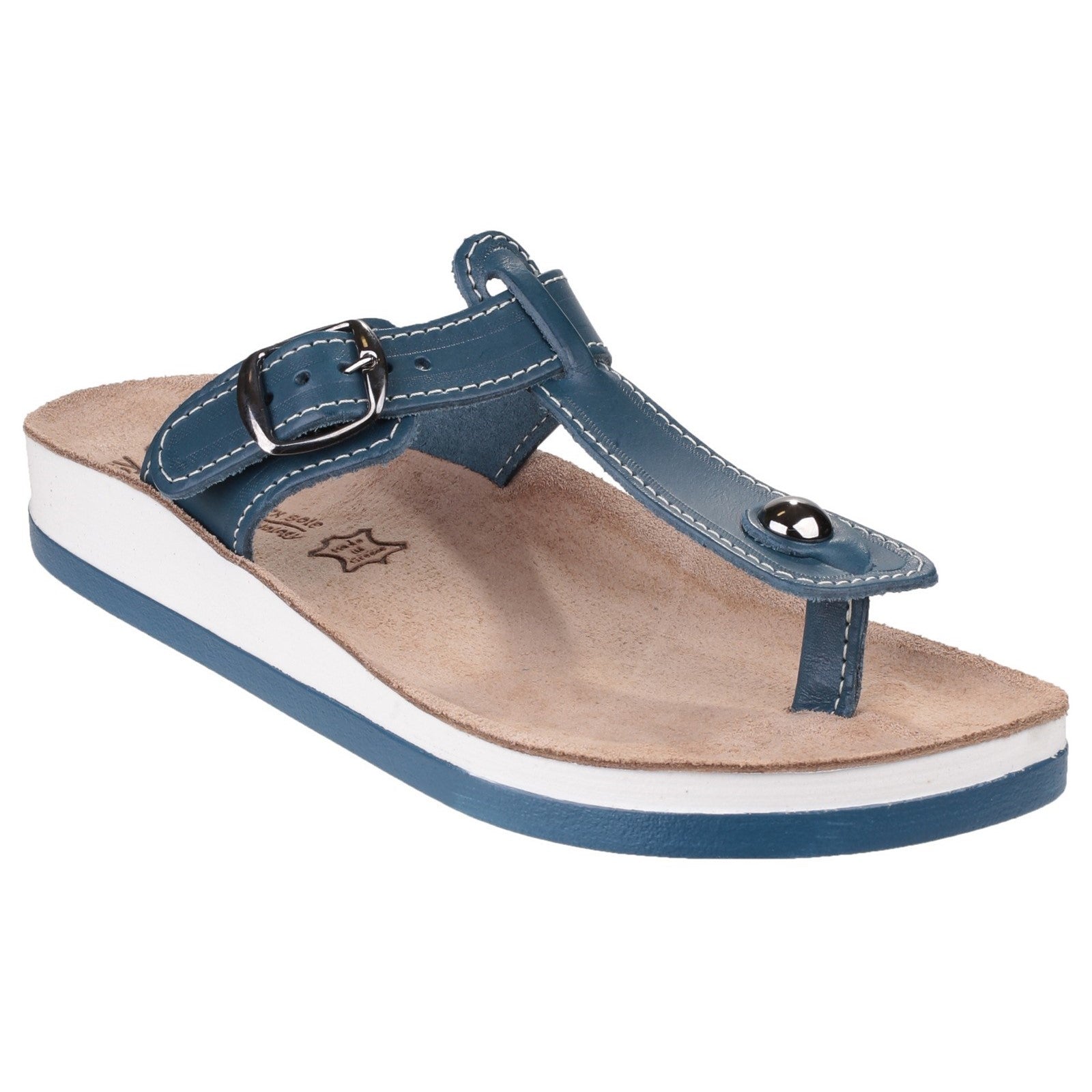 Fantasy Krios Sandal