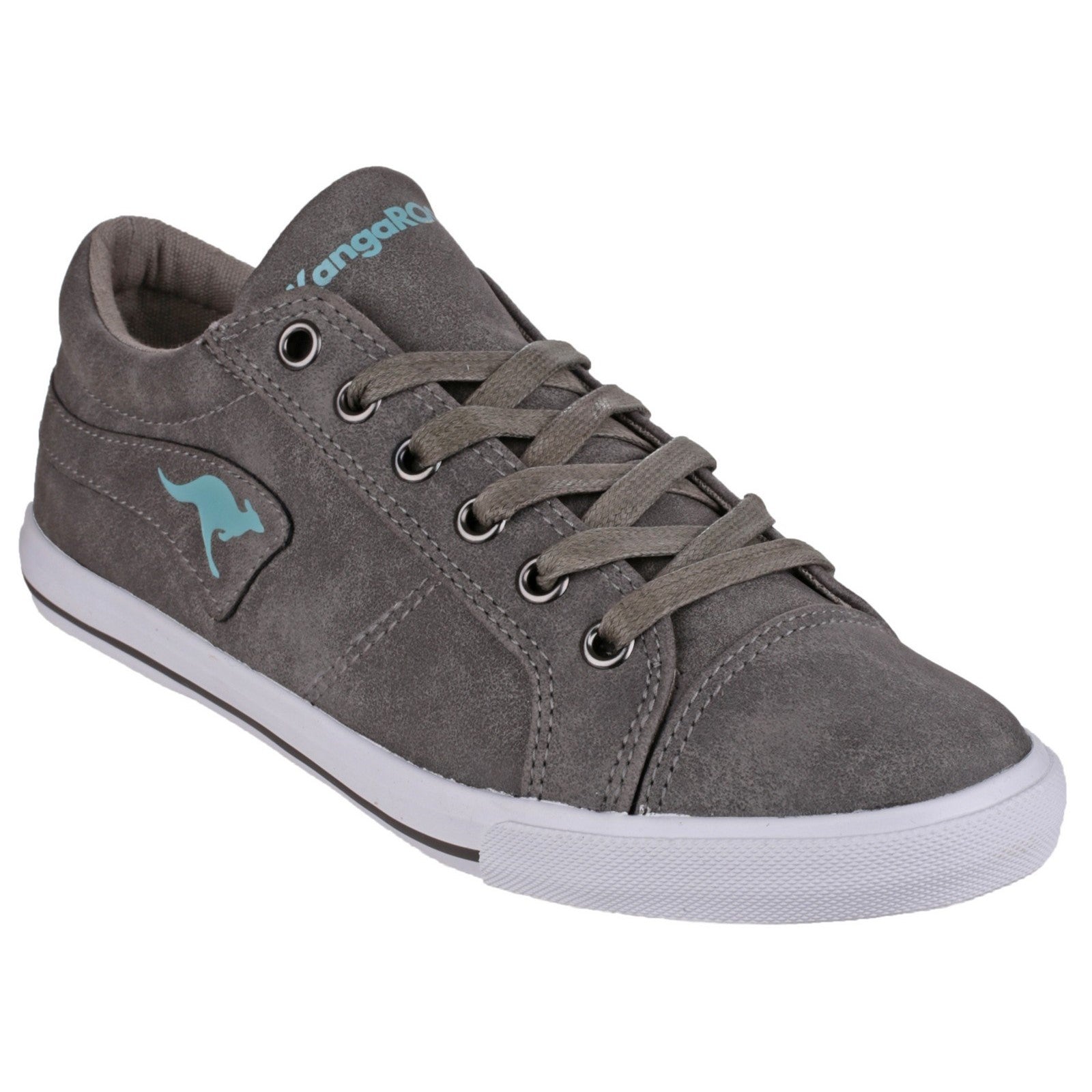 Kangaroos K-Vulca 5054 Shoes