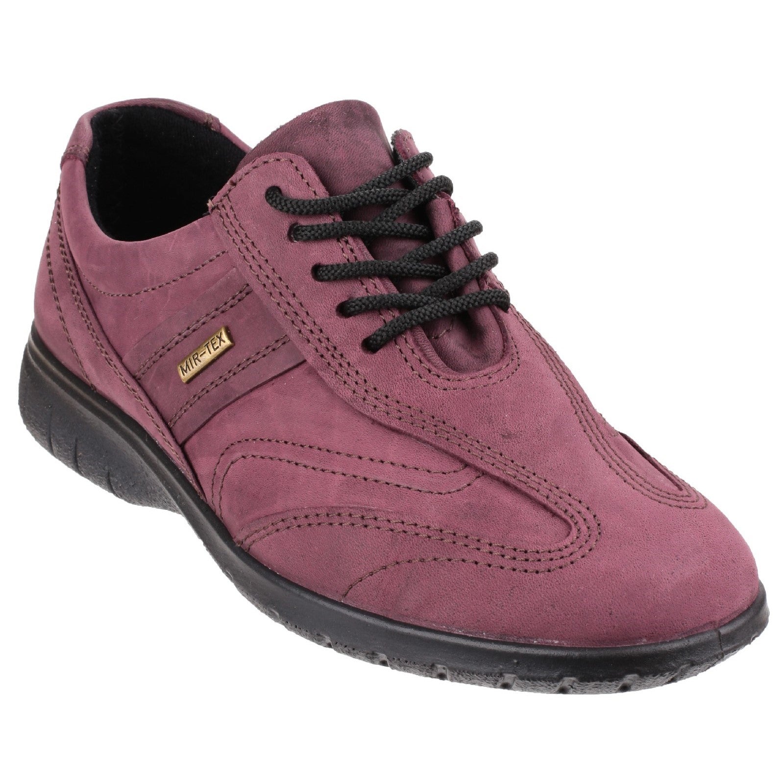 Cotswold Simbrook Waterproof Casual Shoe