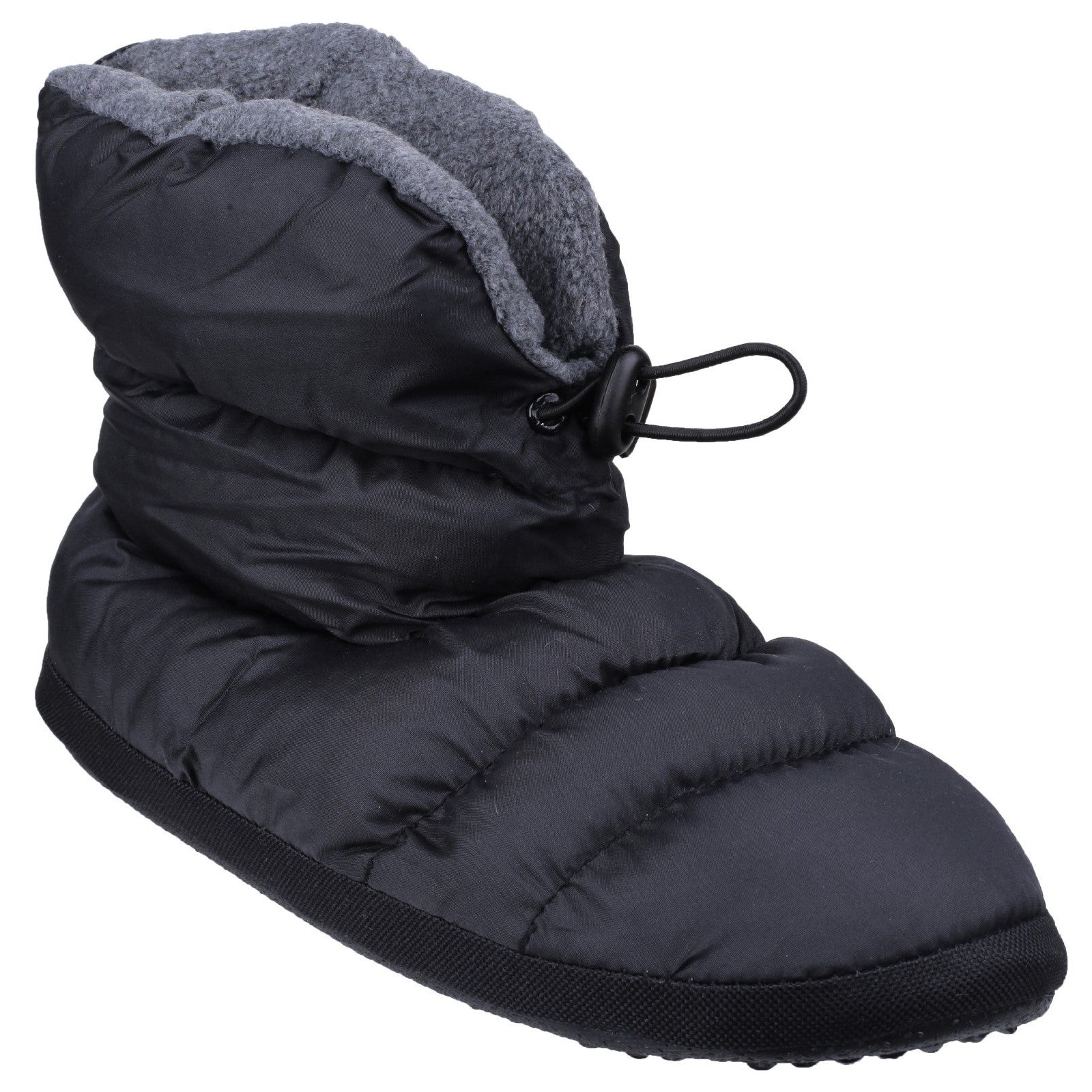 Cotswold Camping Bootie Ladies