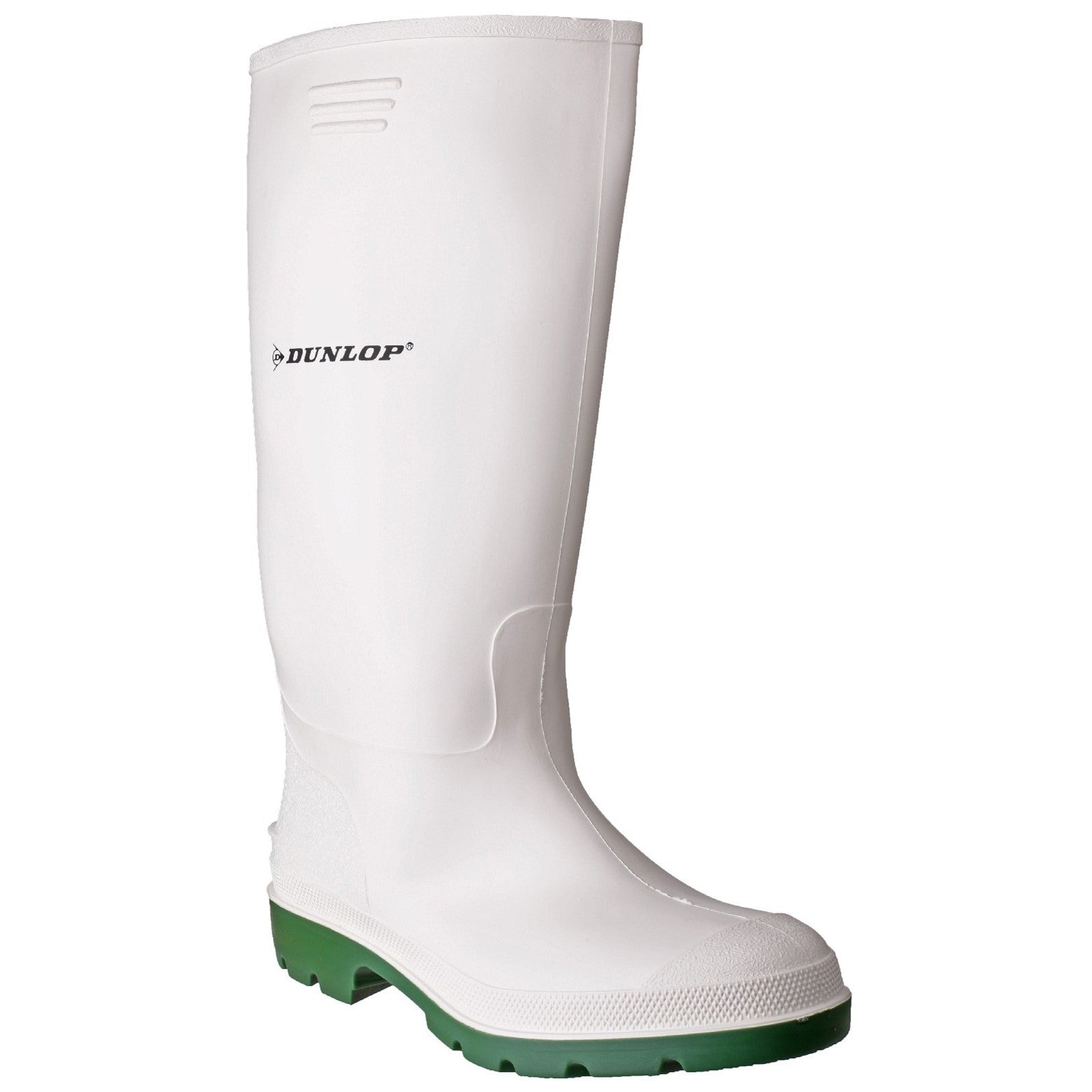 Dunlop Protective Footwear (duo19) Pricemastor Wellington Boots