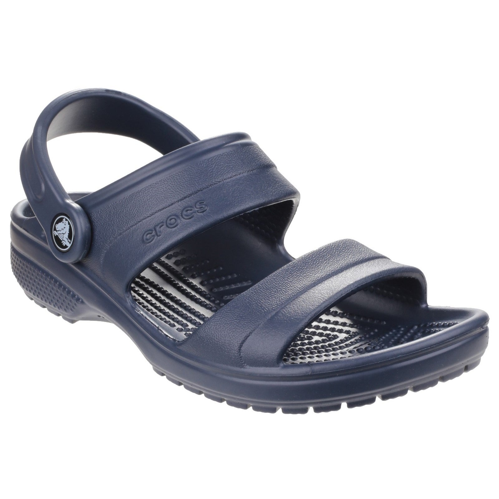 Crocs Classic Summer Sandal