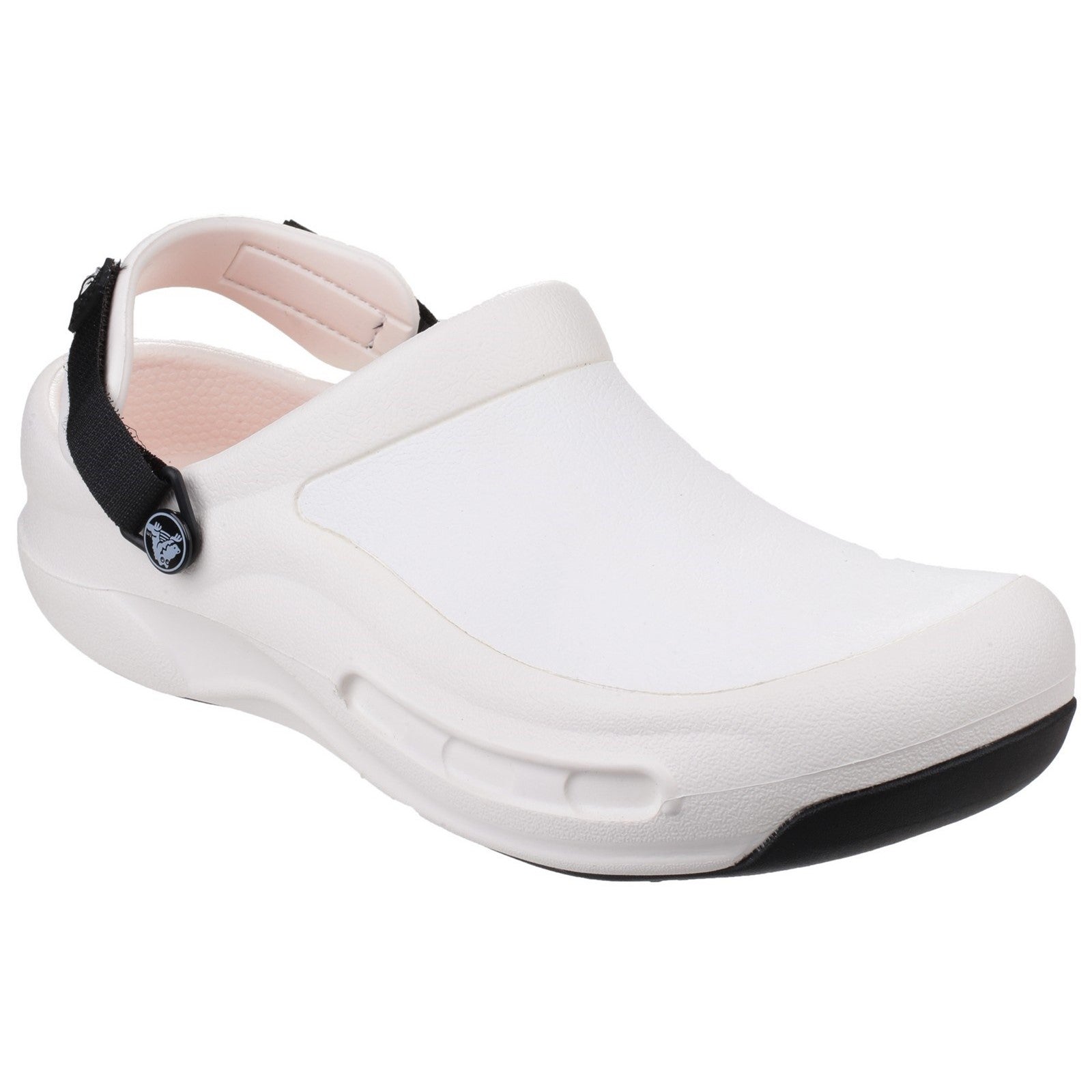 Crocs Bistro Pro Clog Shoes