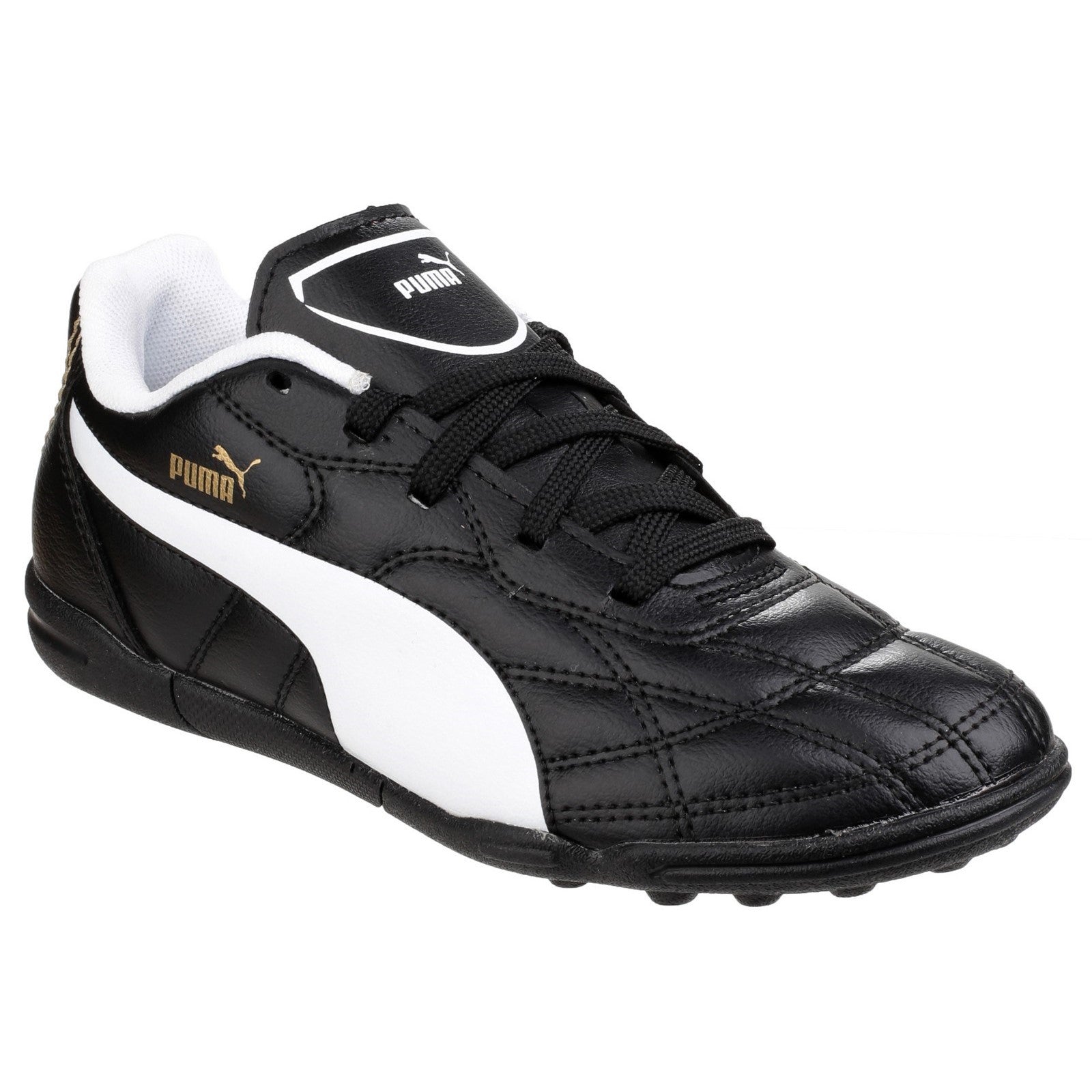 Puma Classico TT Junior Astro Trainer